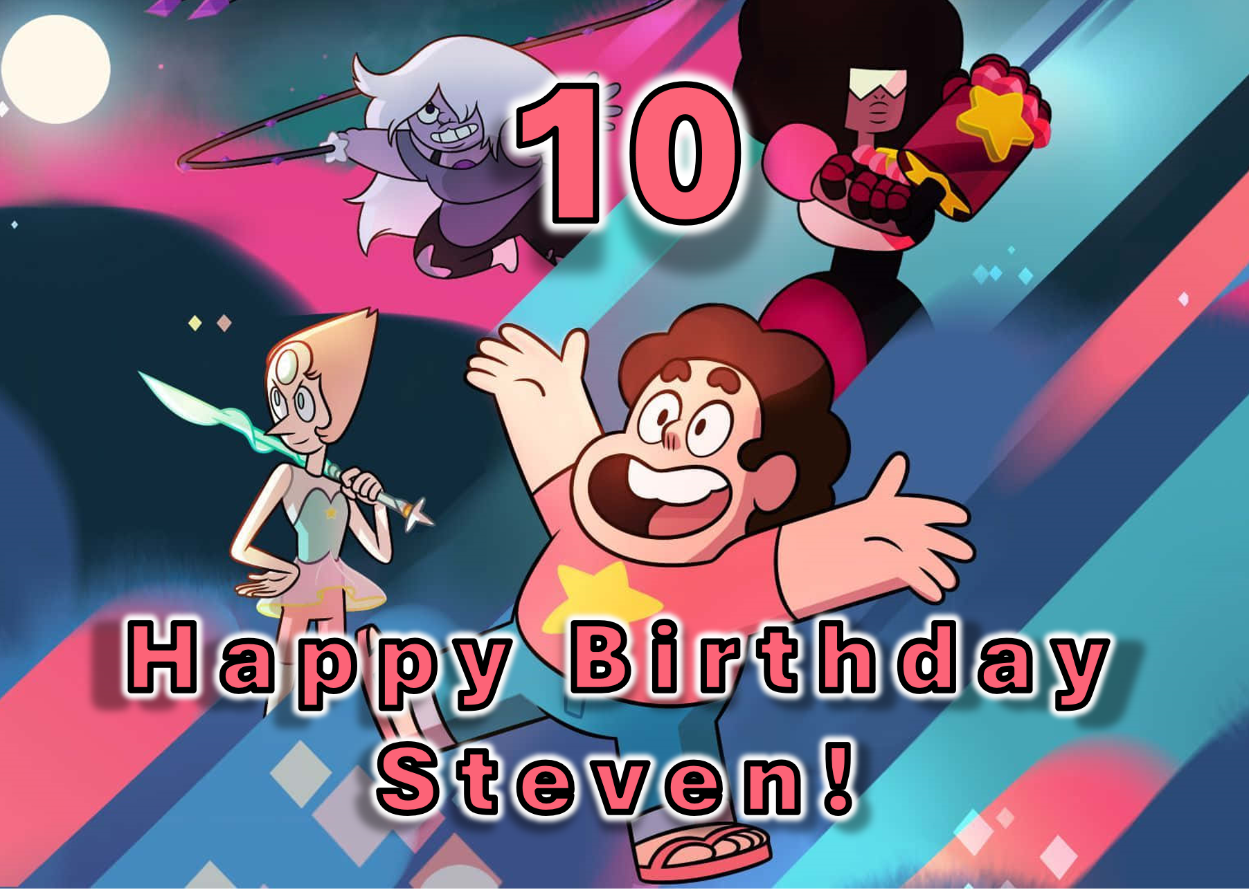 Picture11.png