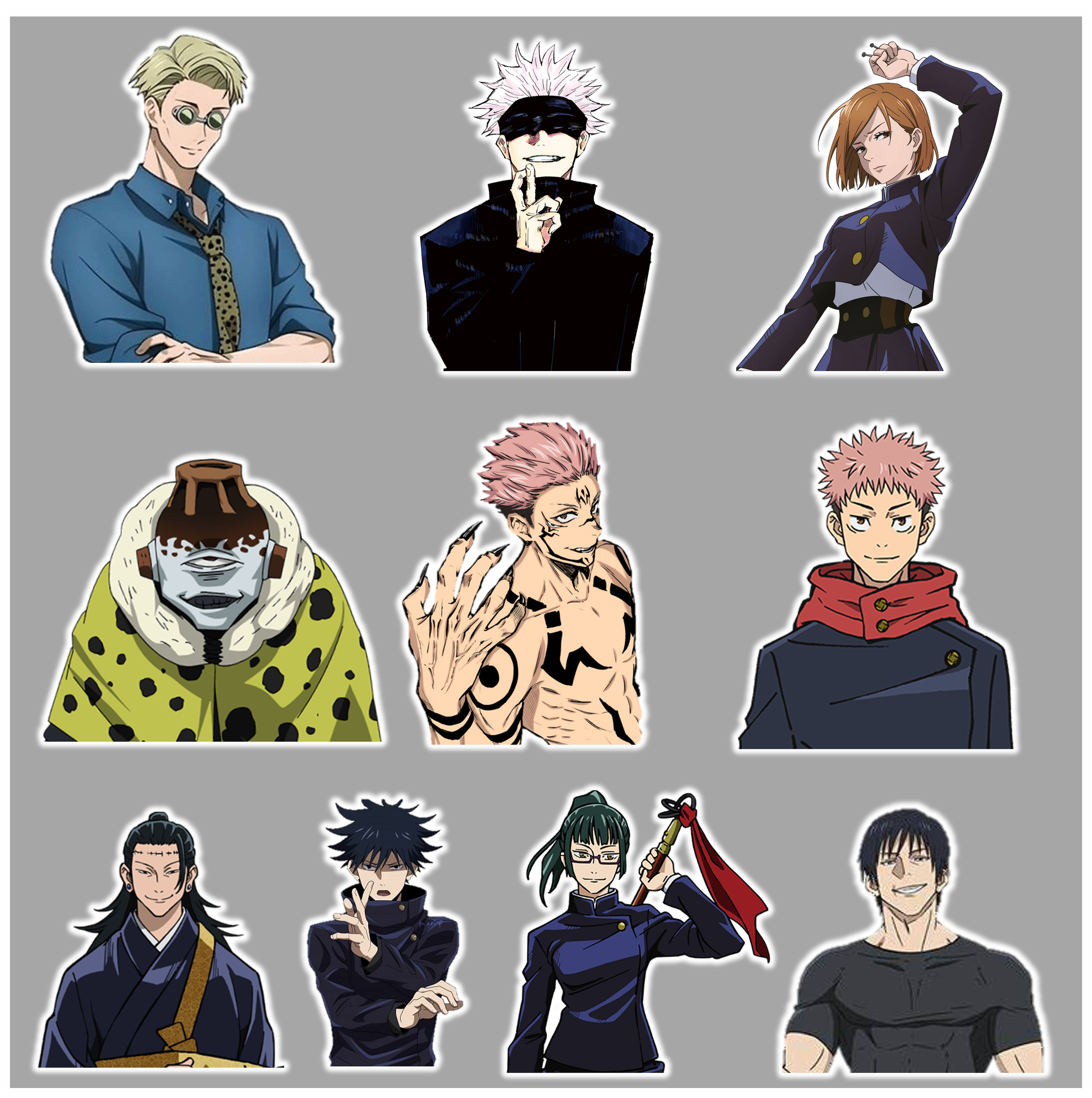 Picture10.png