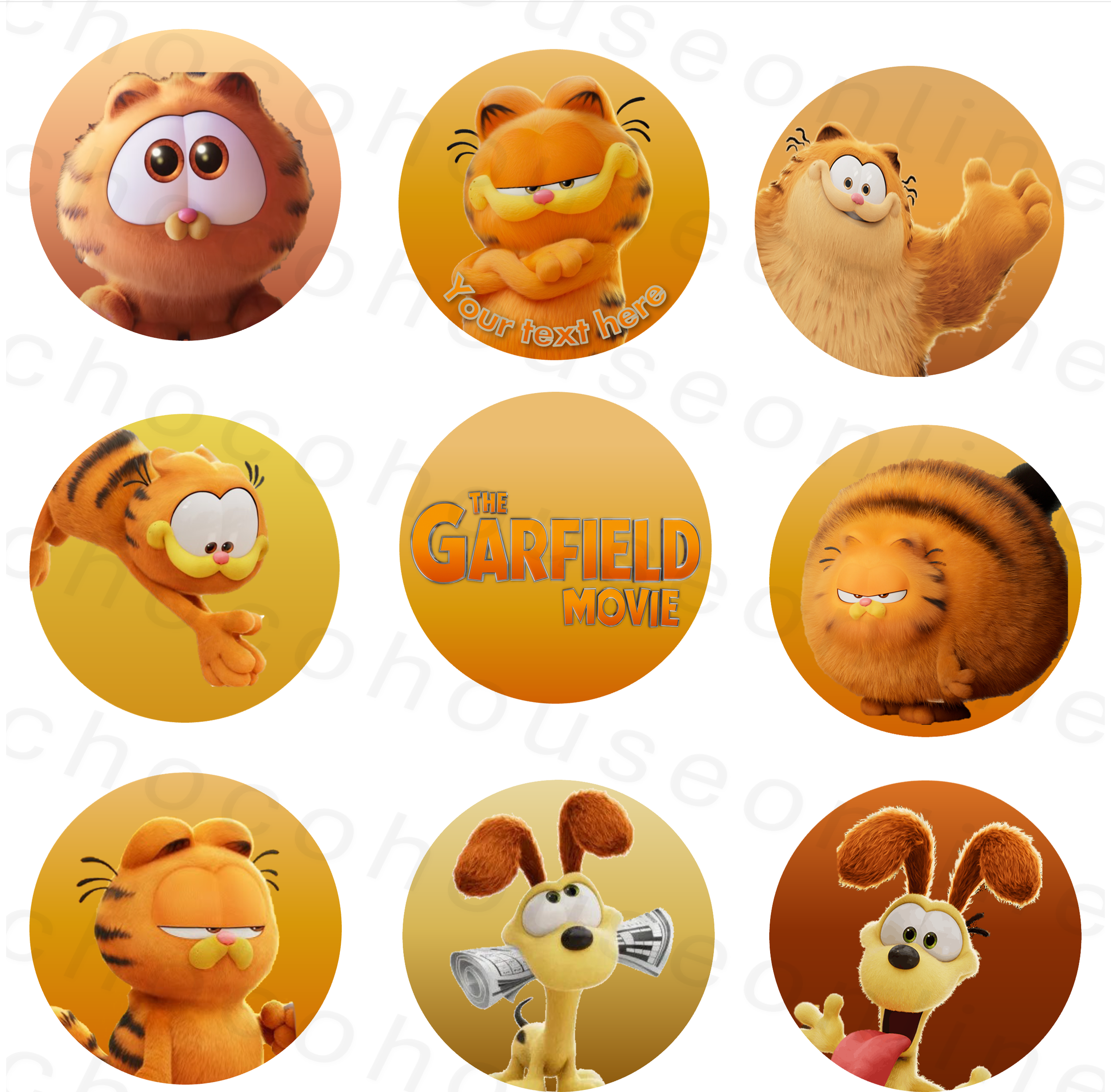 Picture4.png