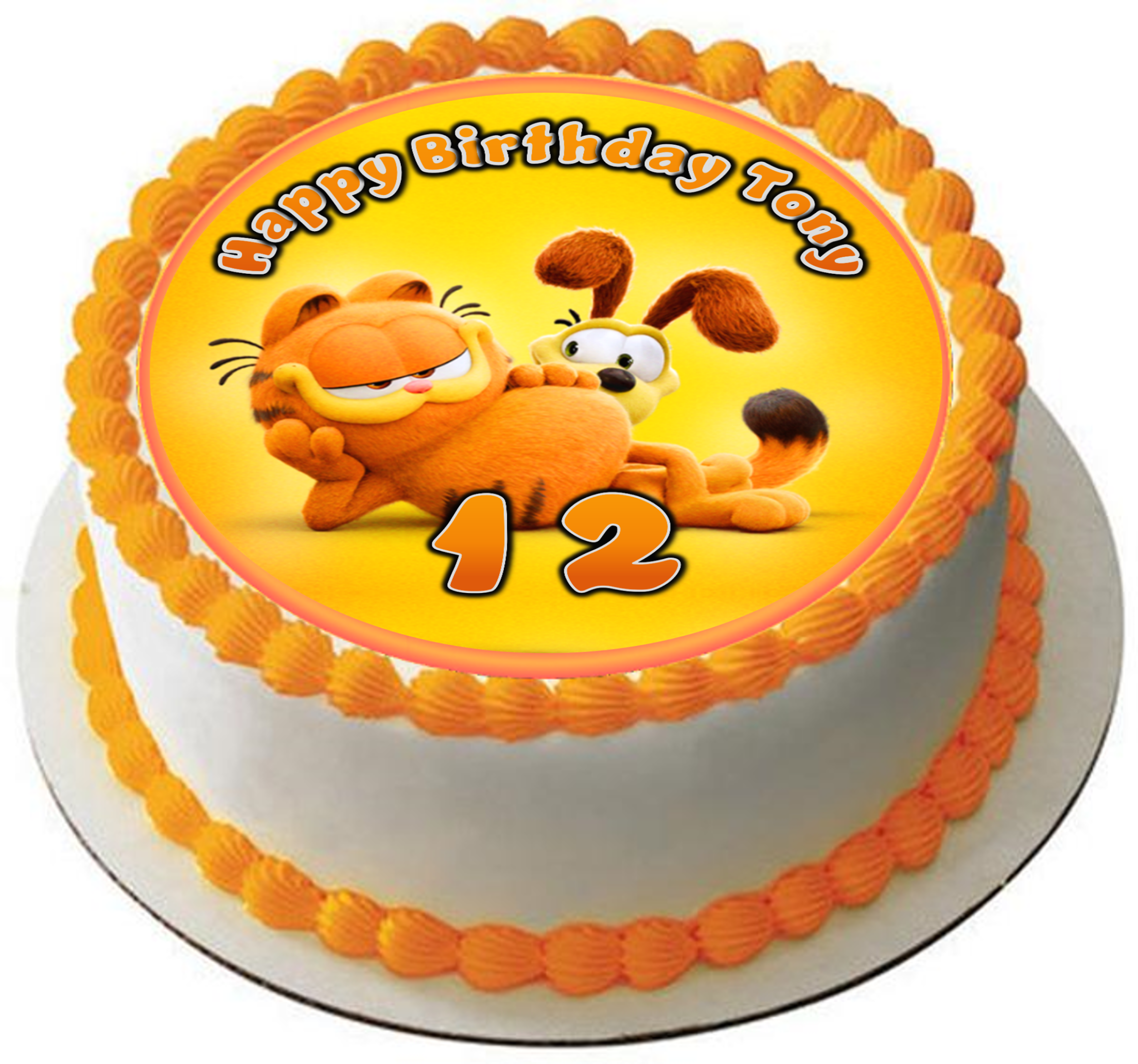 Picture9.png