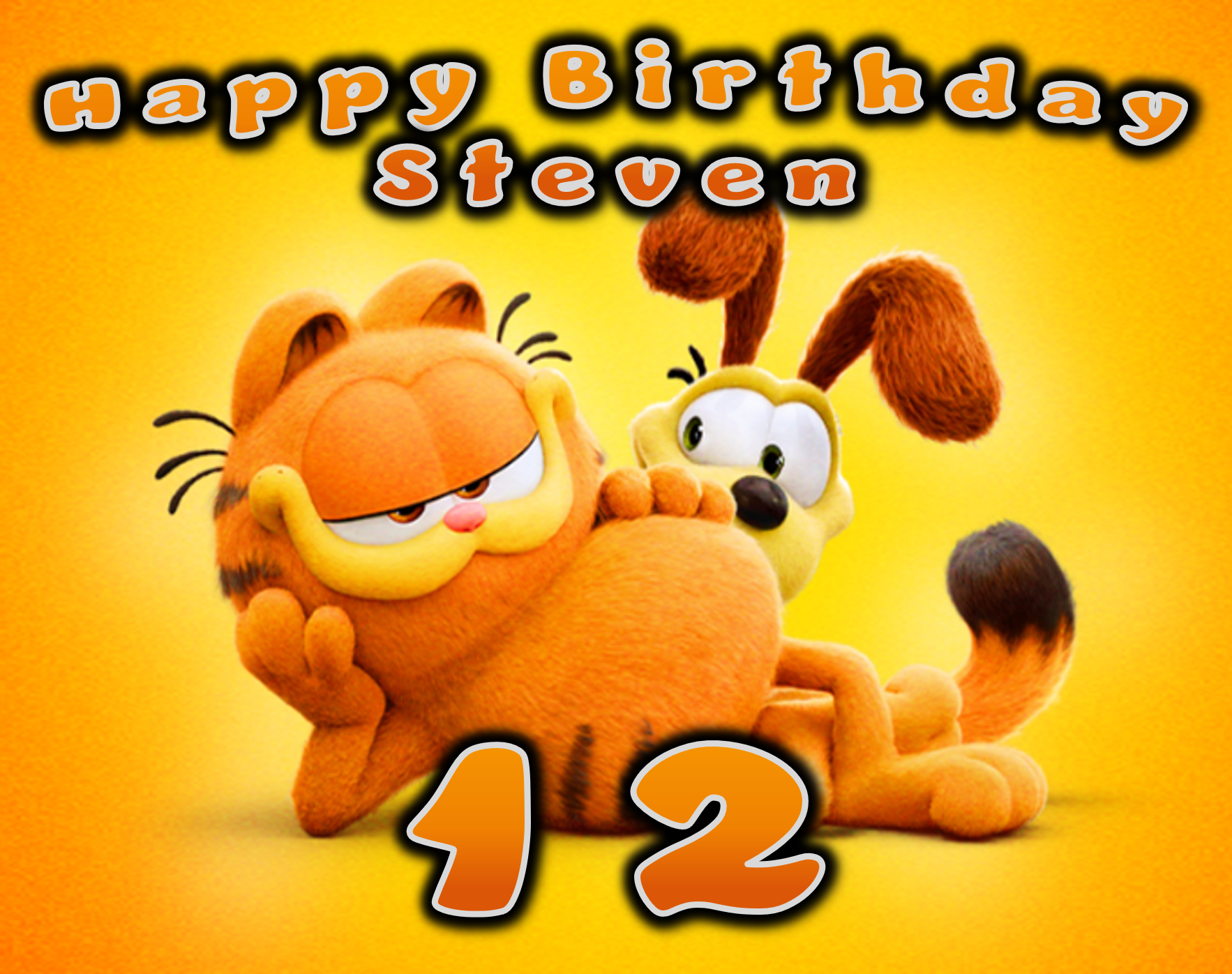 Picture14.png