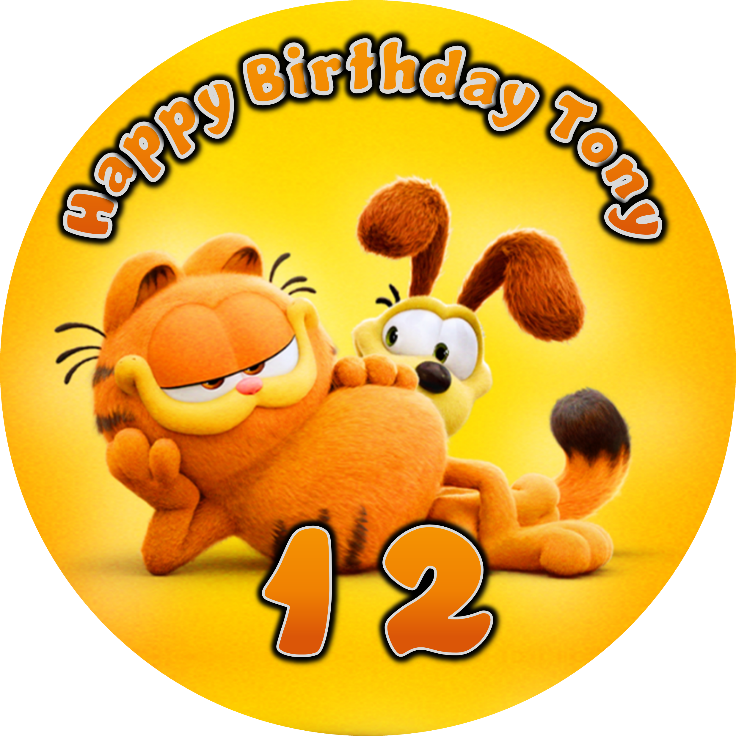 Picture12.png