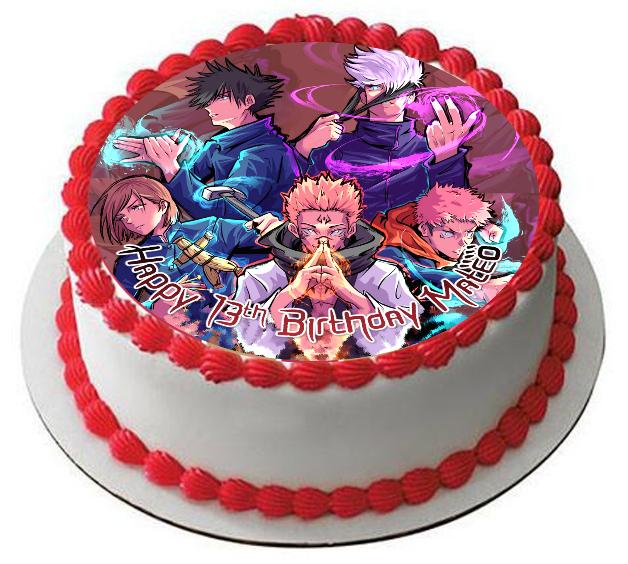Picture1ss0.png