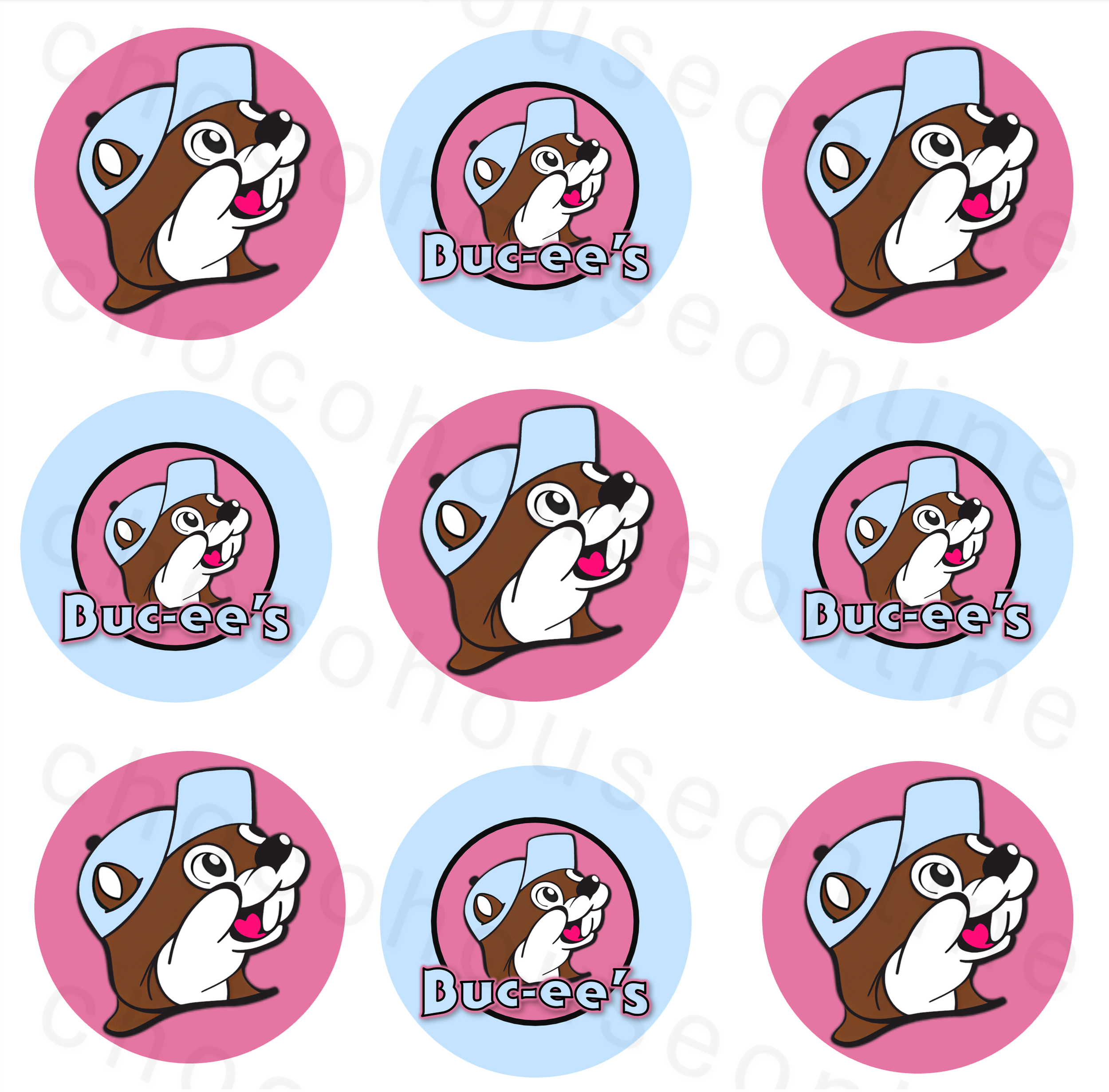 Picture15.png