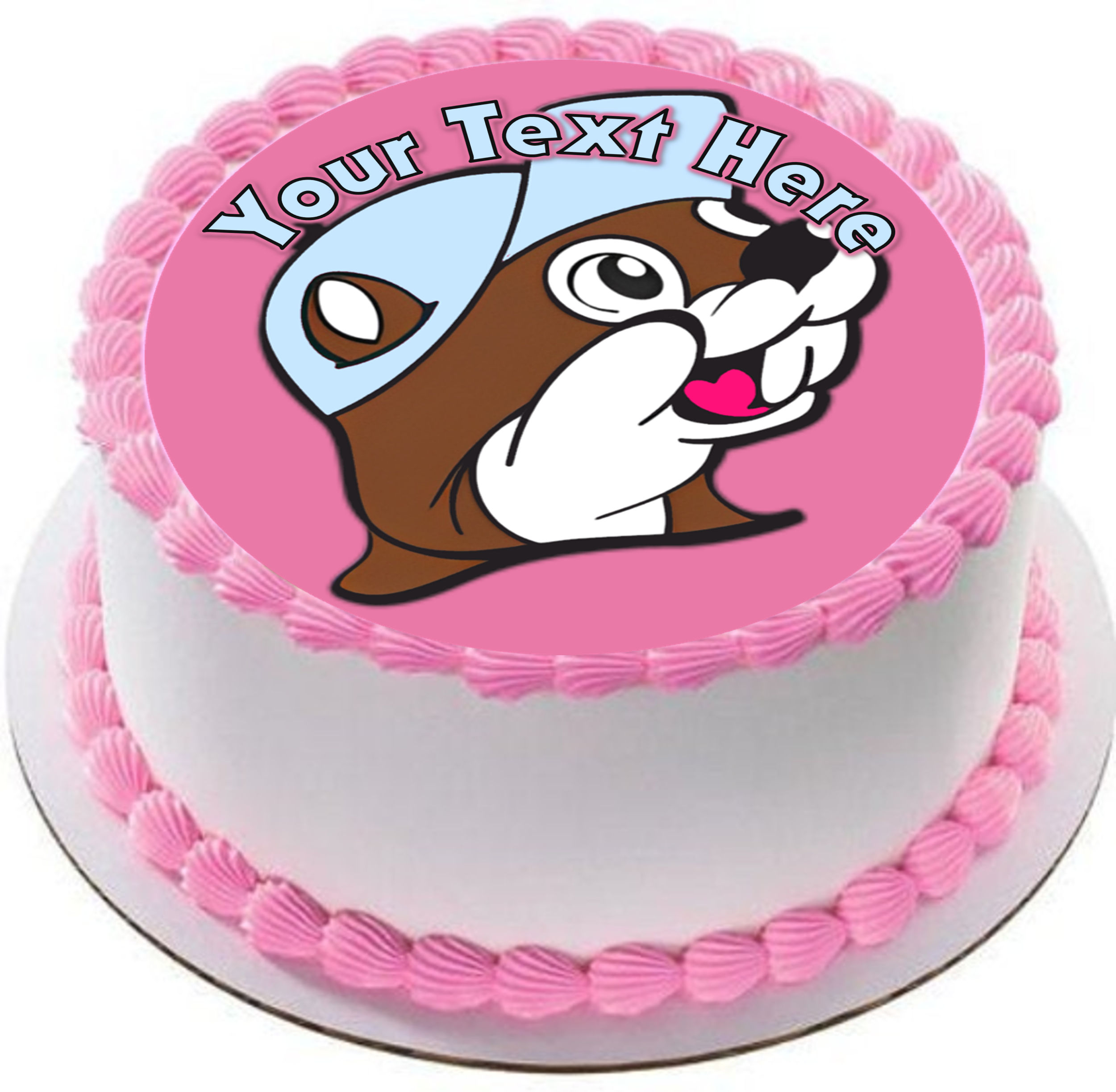 Picture18.png