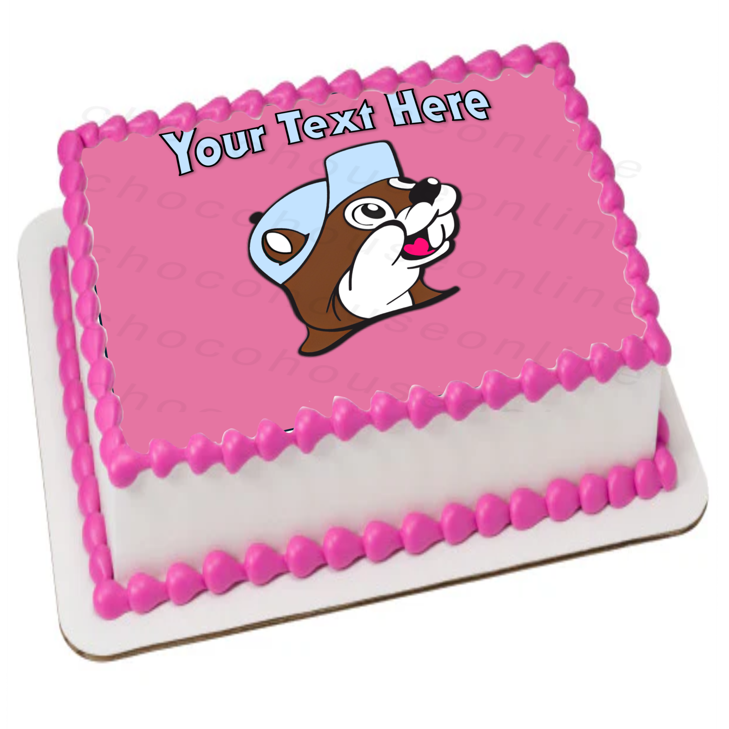 Untitled22_20240717173841.png