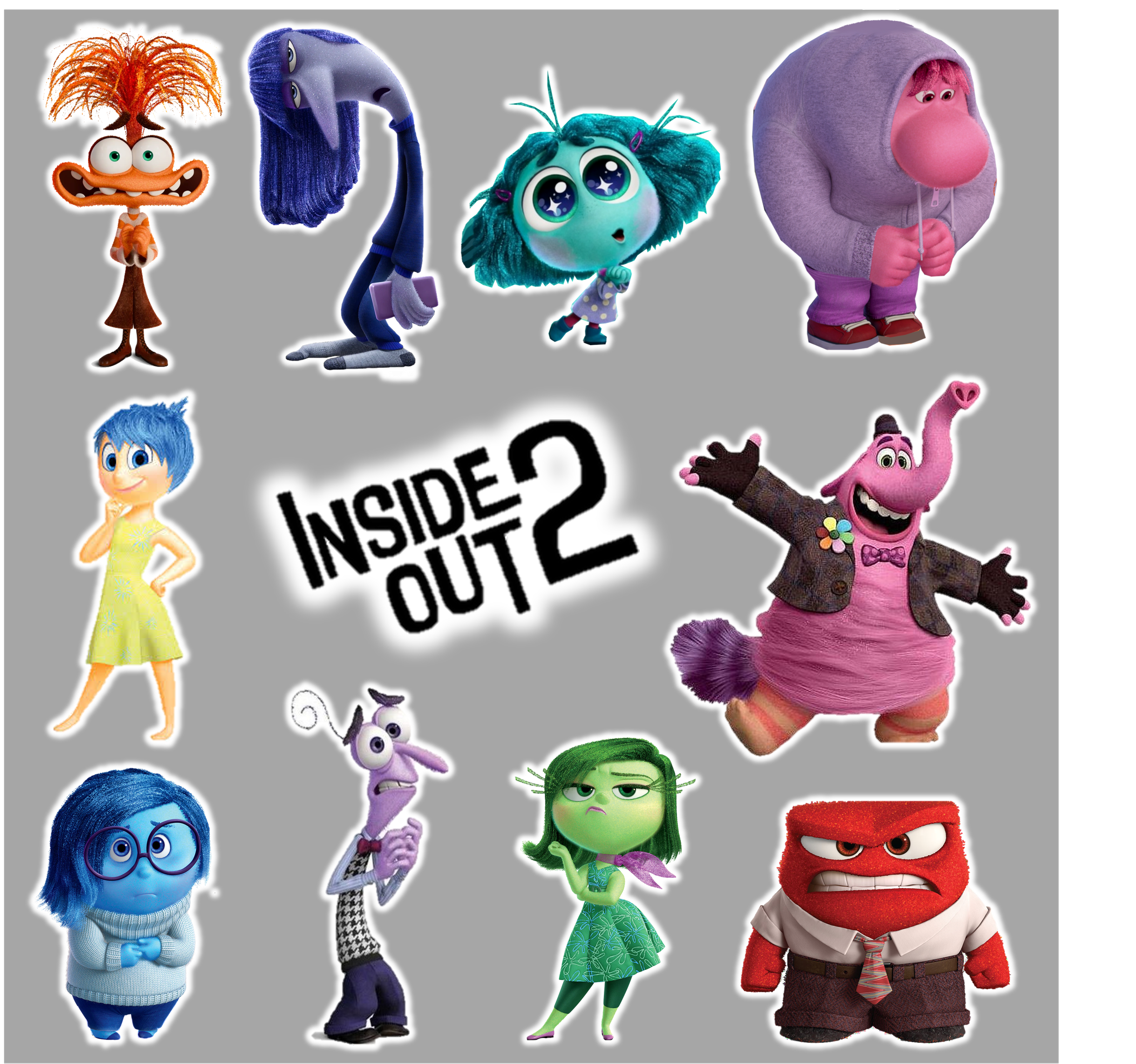 Picture1.png