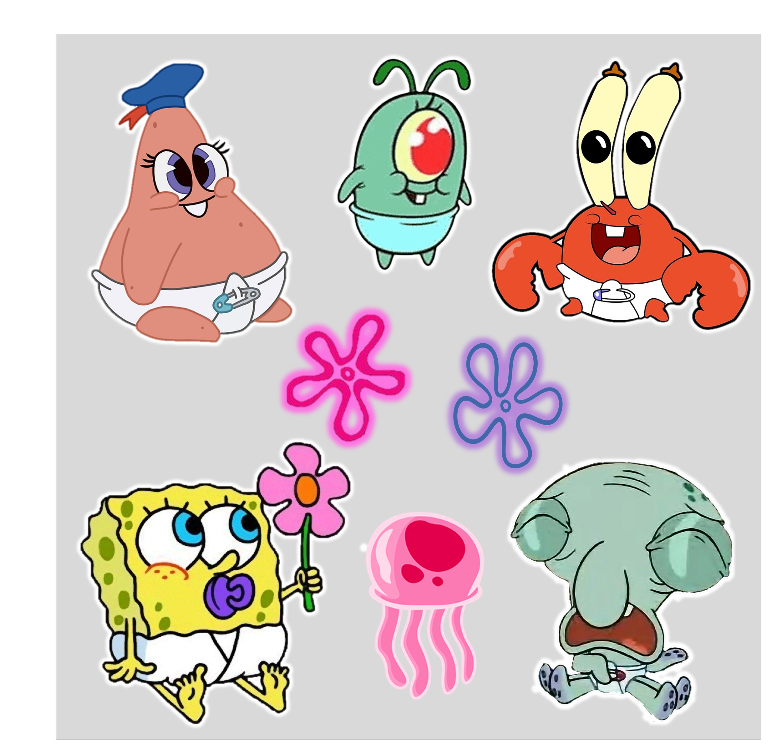 JGJGHUUTYTUY.png