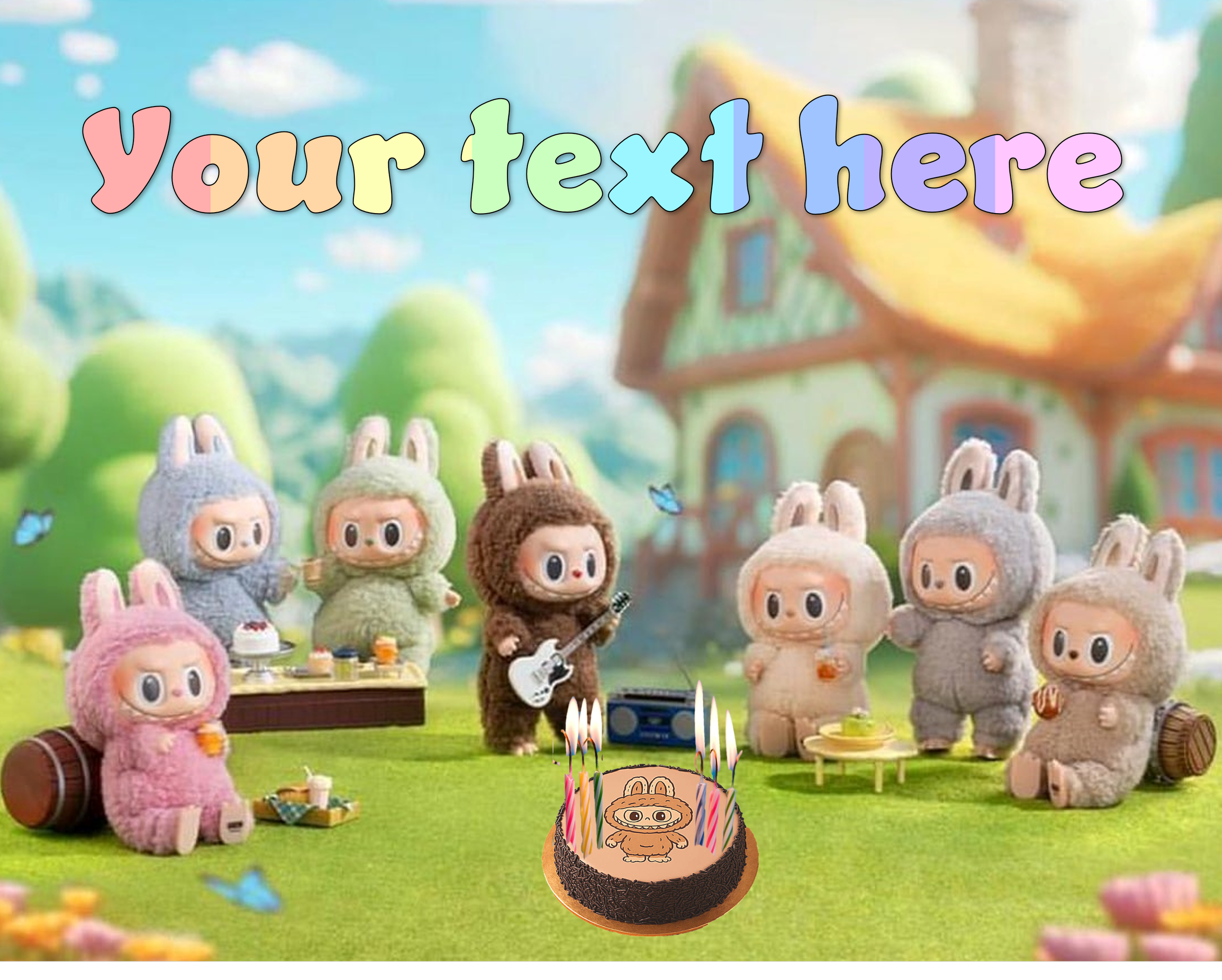 Picture67.png