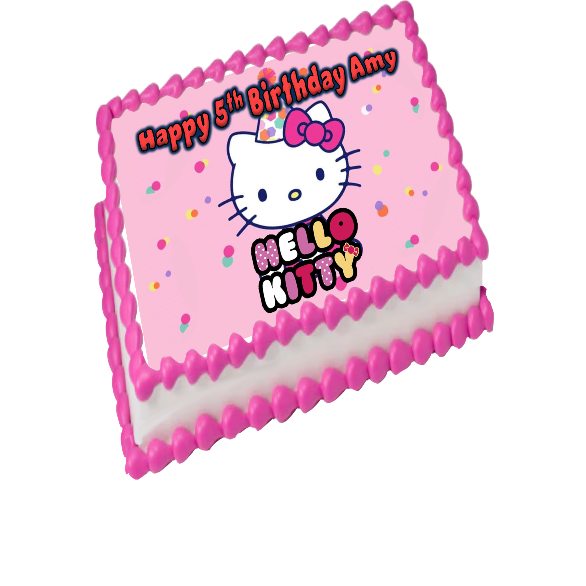 Untitled22_20240809182030.png