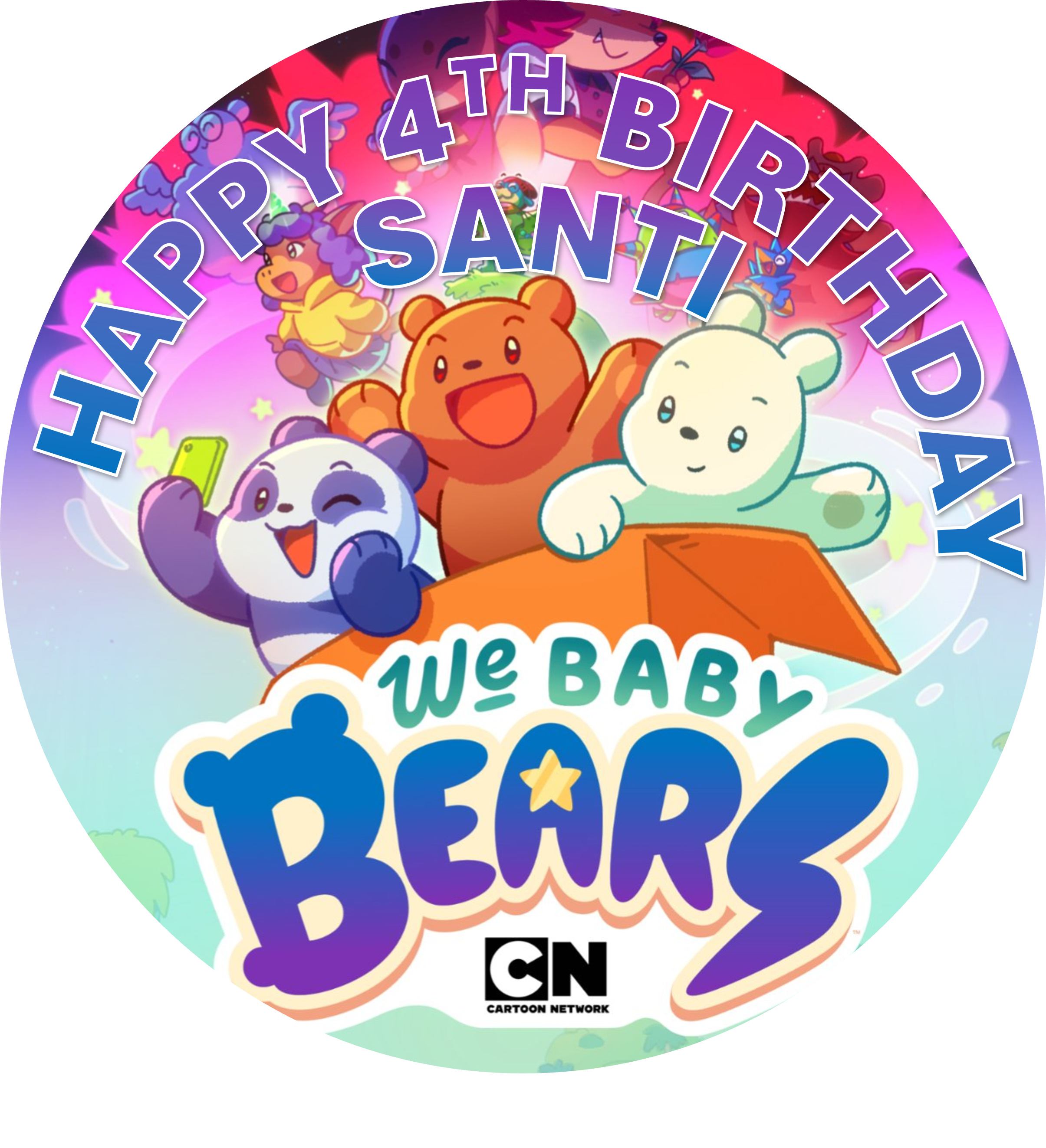 Picture4.png