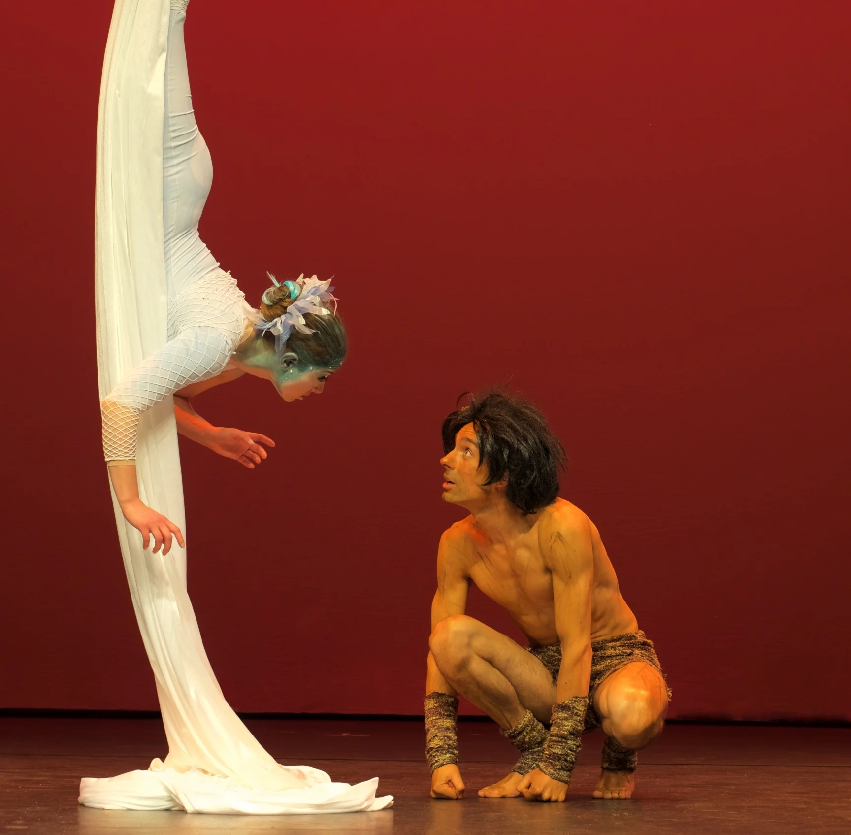 ROUGH MAGIC Promo Shot Web - Full, ©Theatre Arcturus.jpg