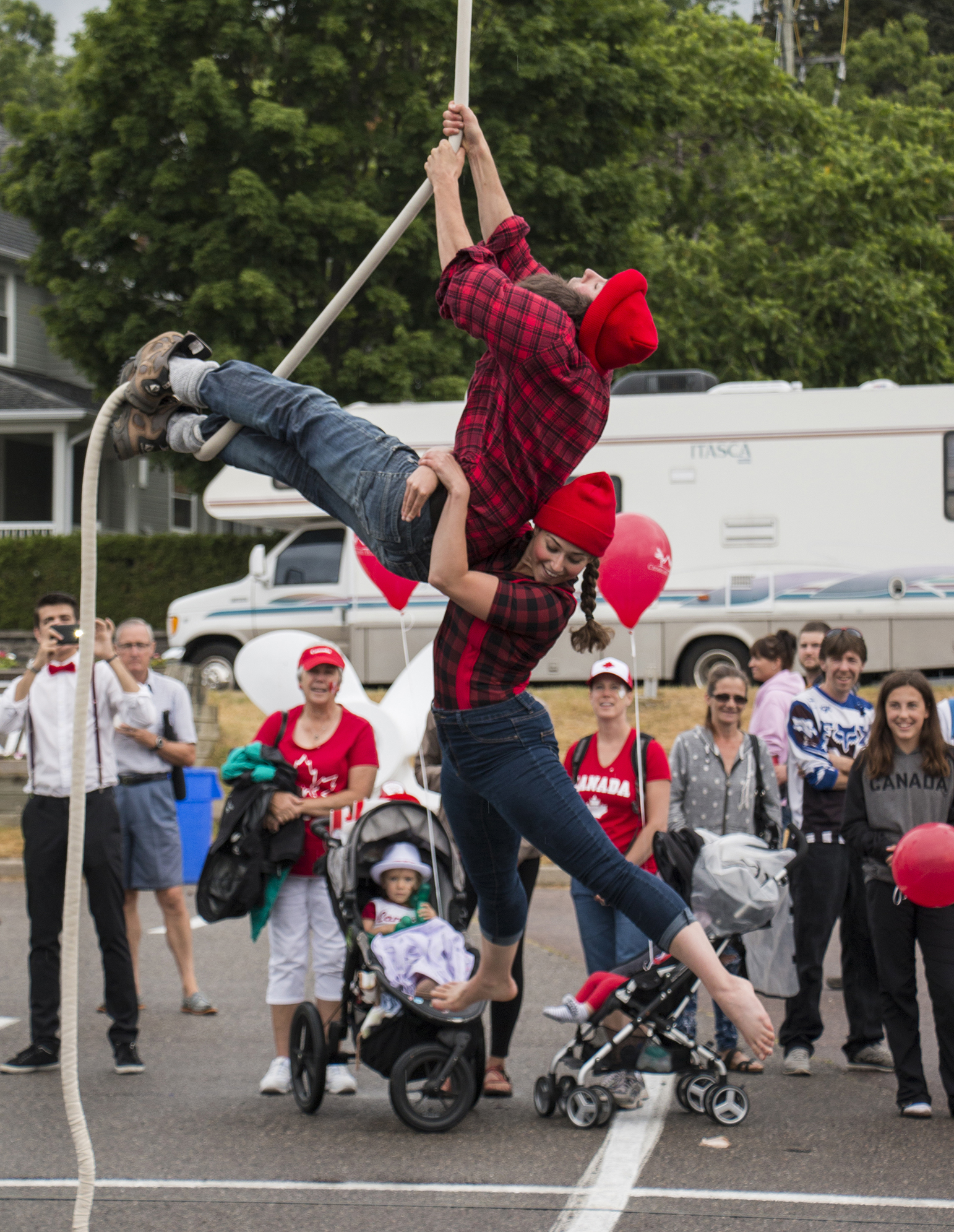 Lumberjack_DualHang.jpg