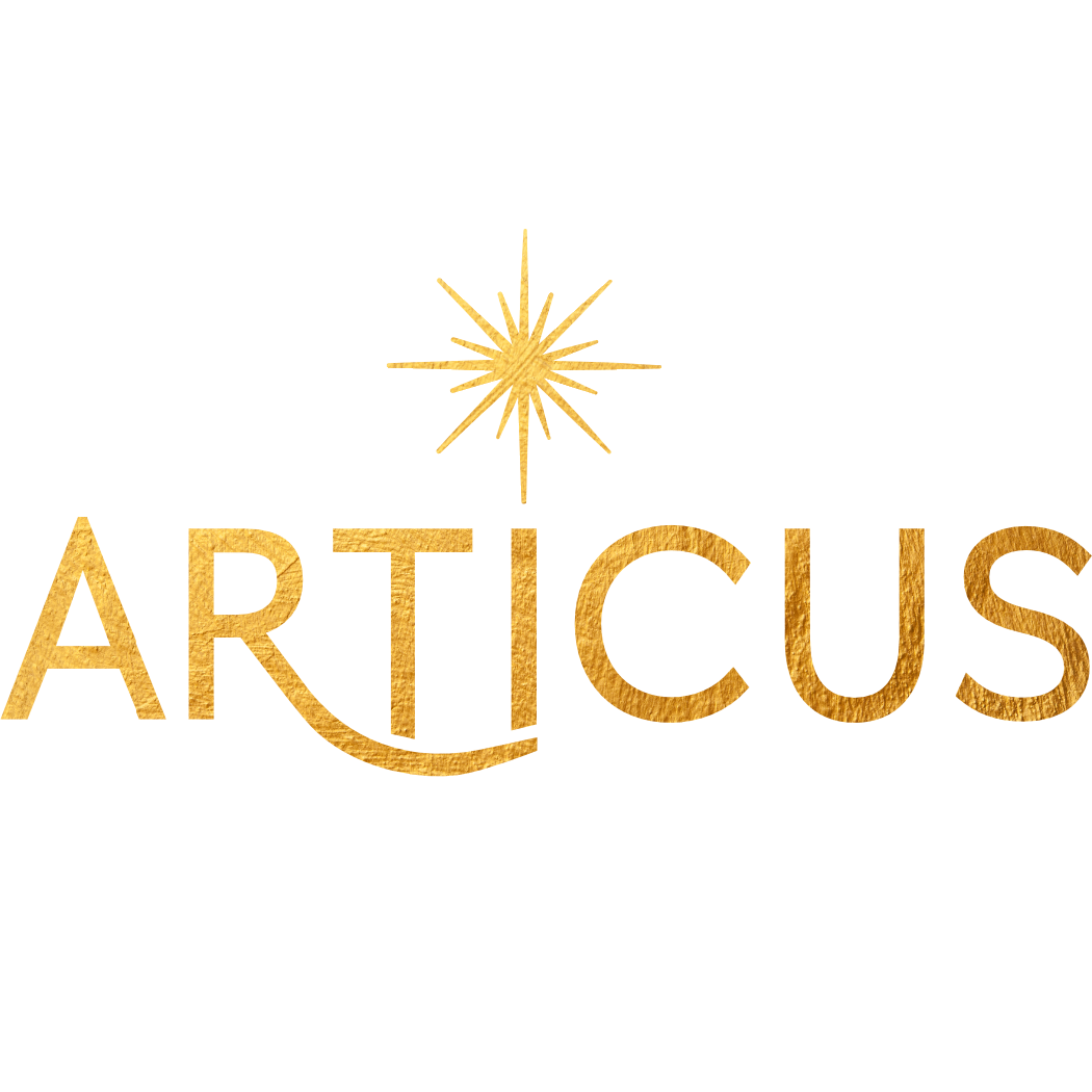 Articus | The Height of Artistry