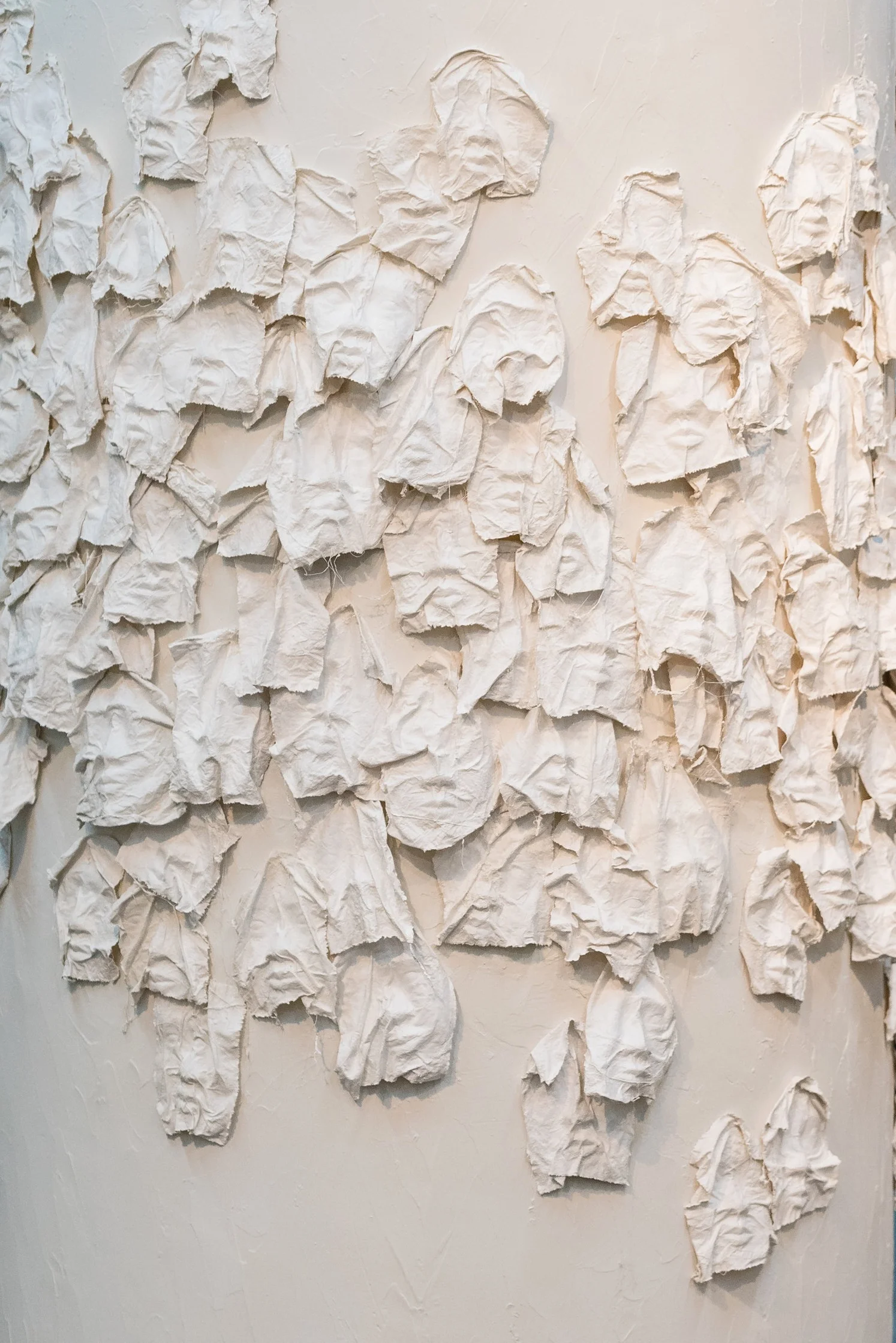 The Martyrs and The Traitors