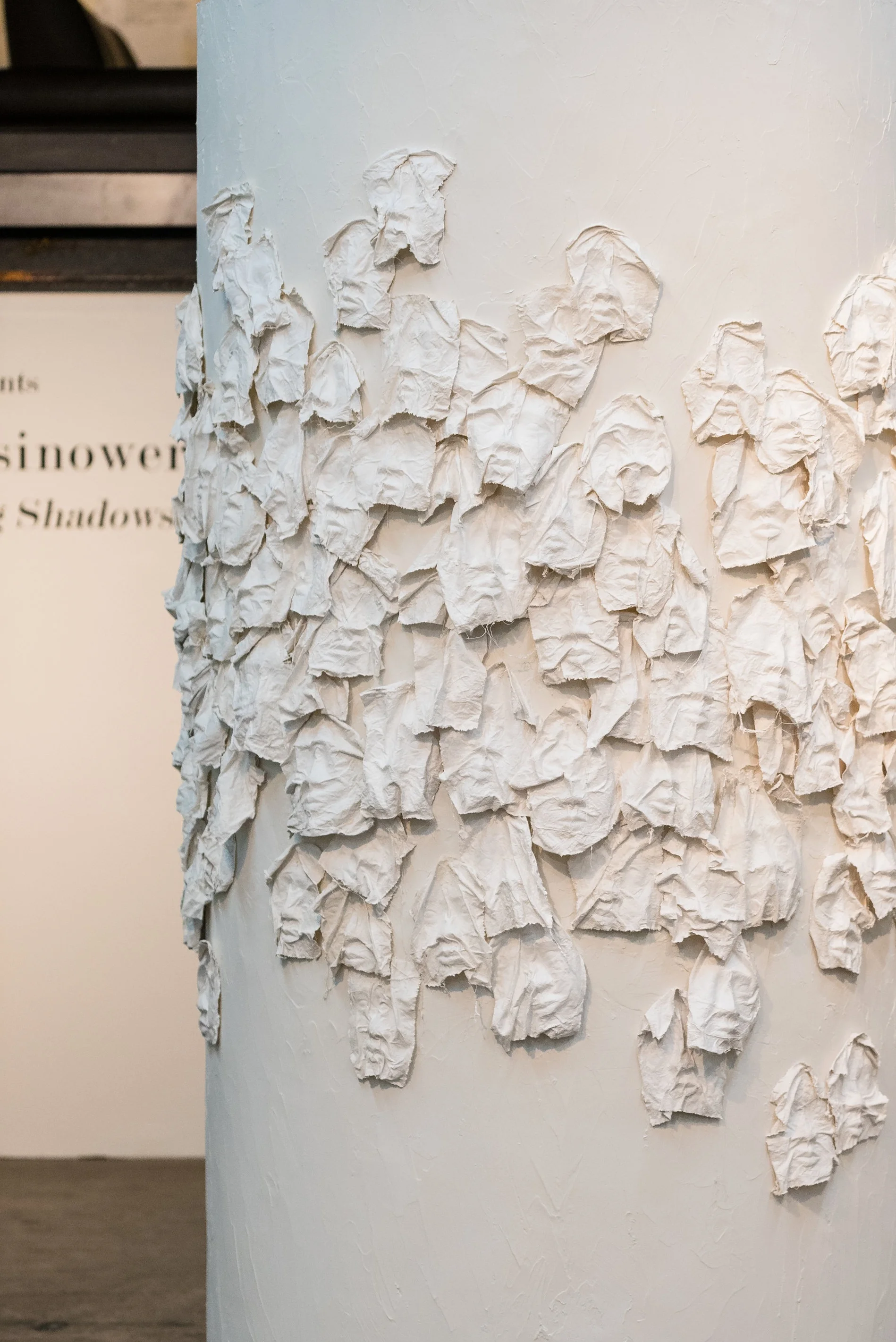 The Martyrs and The Traitors