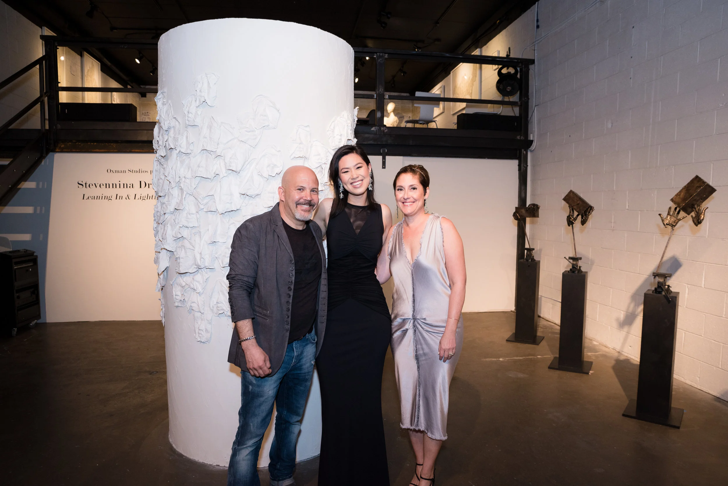 0234__5-11-19-Oxman-Studios-Art-Event-Opening-Rodney-Bailey-event-photographers-Maryland.JPG