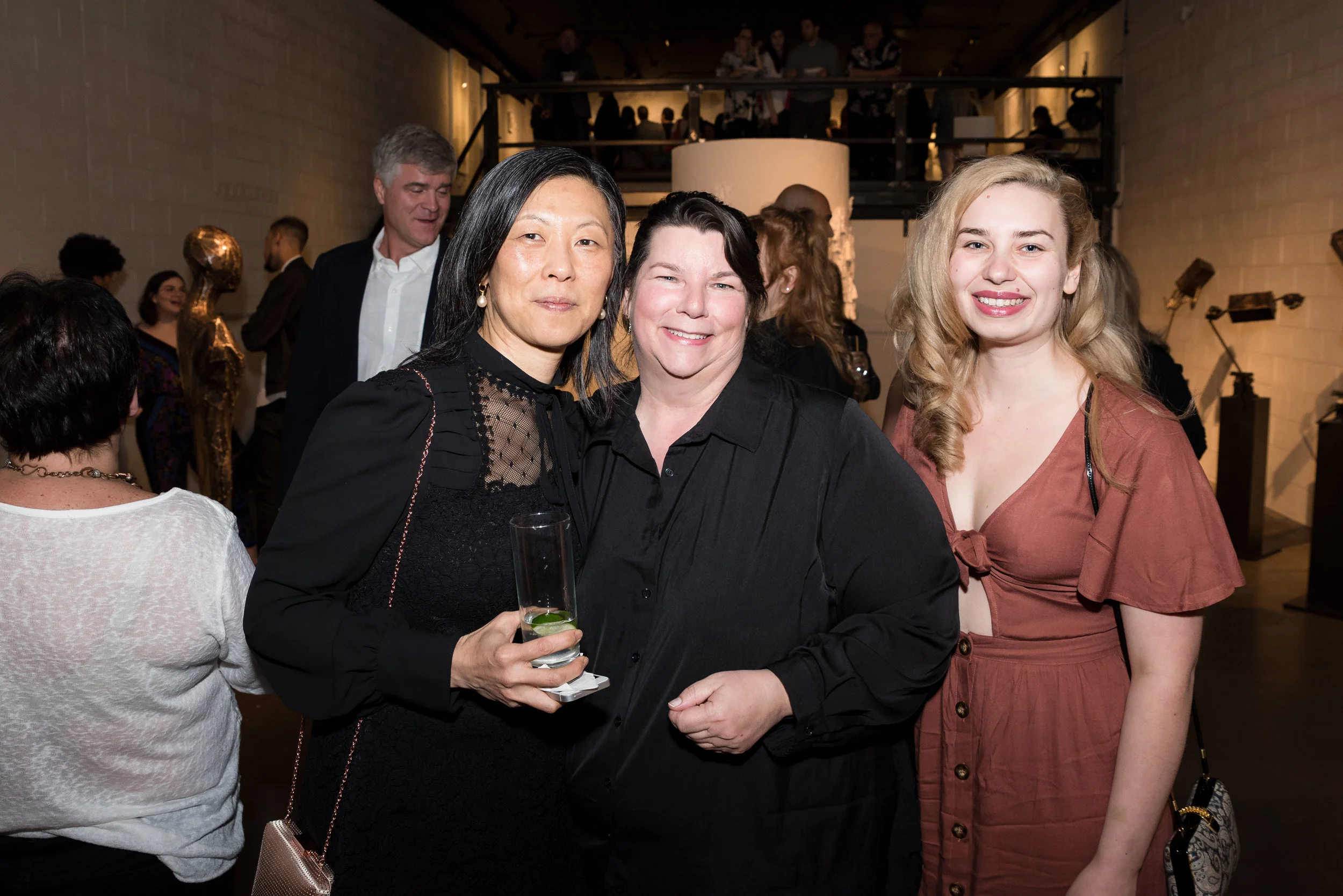 0334__5-11-19-Oxman-Studios-Art-Event-Opening-Rodney-Bailey-event-photographers-Maryland - Copy - Copy.JPG