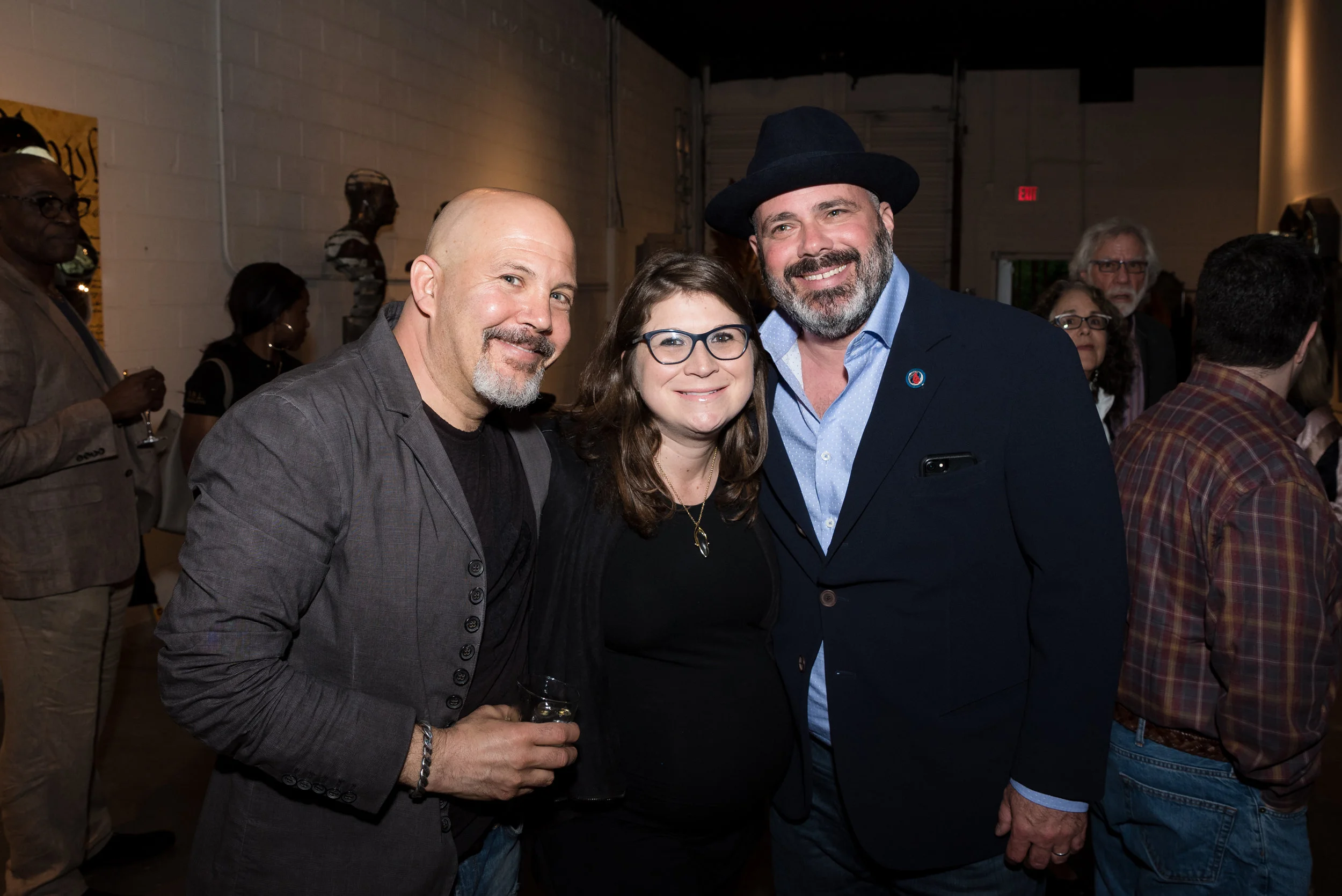 0331__5-11-19-Oxman-Studios-Art-Event-Opening-Rodney-Bailey-event-photographers-Maryland - Copy - Copy.JPG