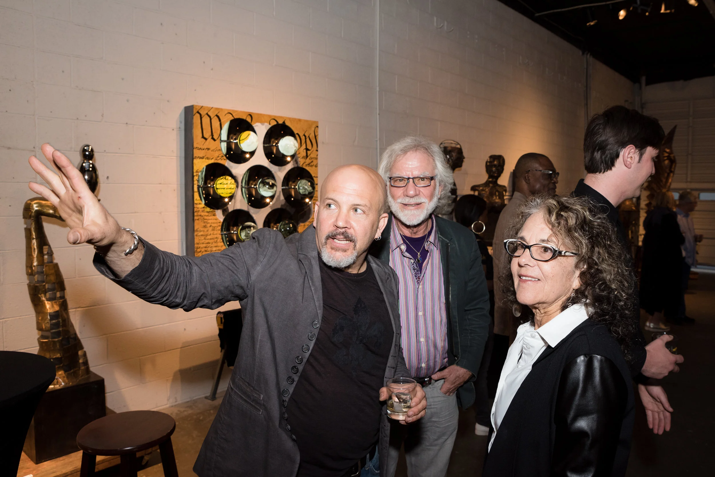 0333__5-11-19-Oxman-Studios-Art-Event-Opening-Rodney-Bailey-event-photographers-Maryland - Copy - Copy.JPG