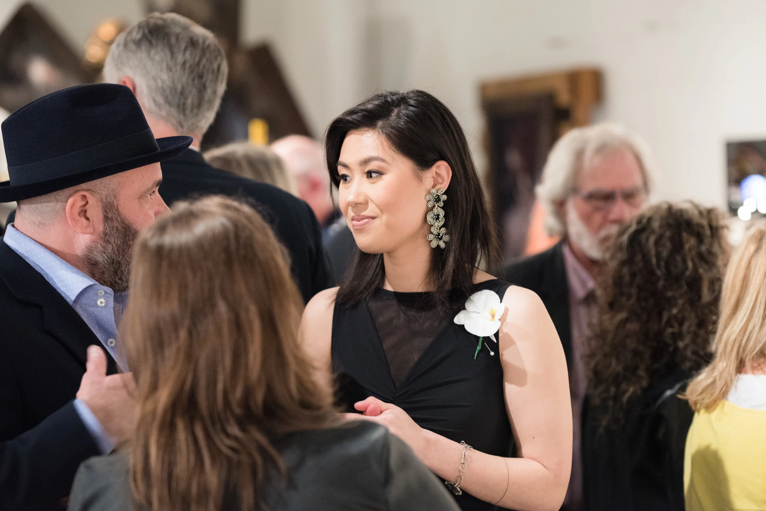 0359__5-11-19-Oxman-Studios-Art-Event-Opening-Rodney-Bailey-event-photographers-Maryland - Copy - Copy.JPG