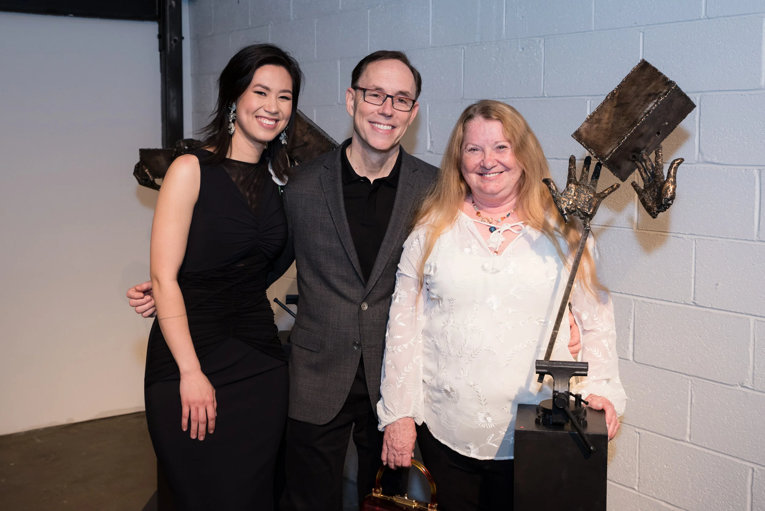 0509__5-11-19-Oxman-Studios-Art-Event-Opening-Rodney-Bailey-event-photographers-Maryland.JPG