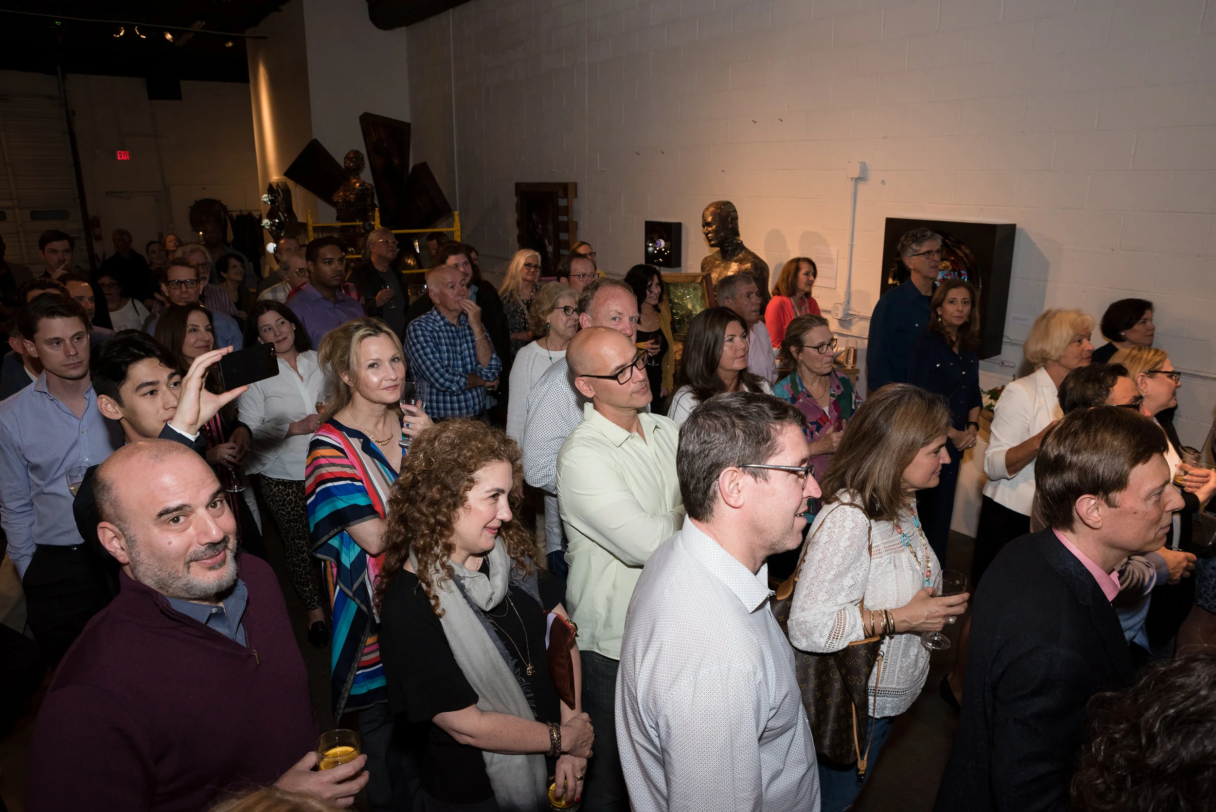 0422__5-11-19-Oxman-Studios-Art-Event-Opening-Rodney-Bailey-event-photographers-Maryland - Copy.JPG