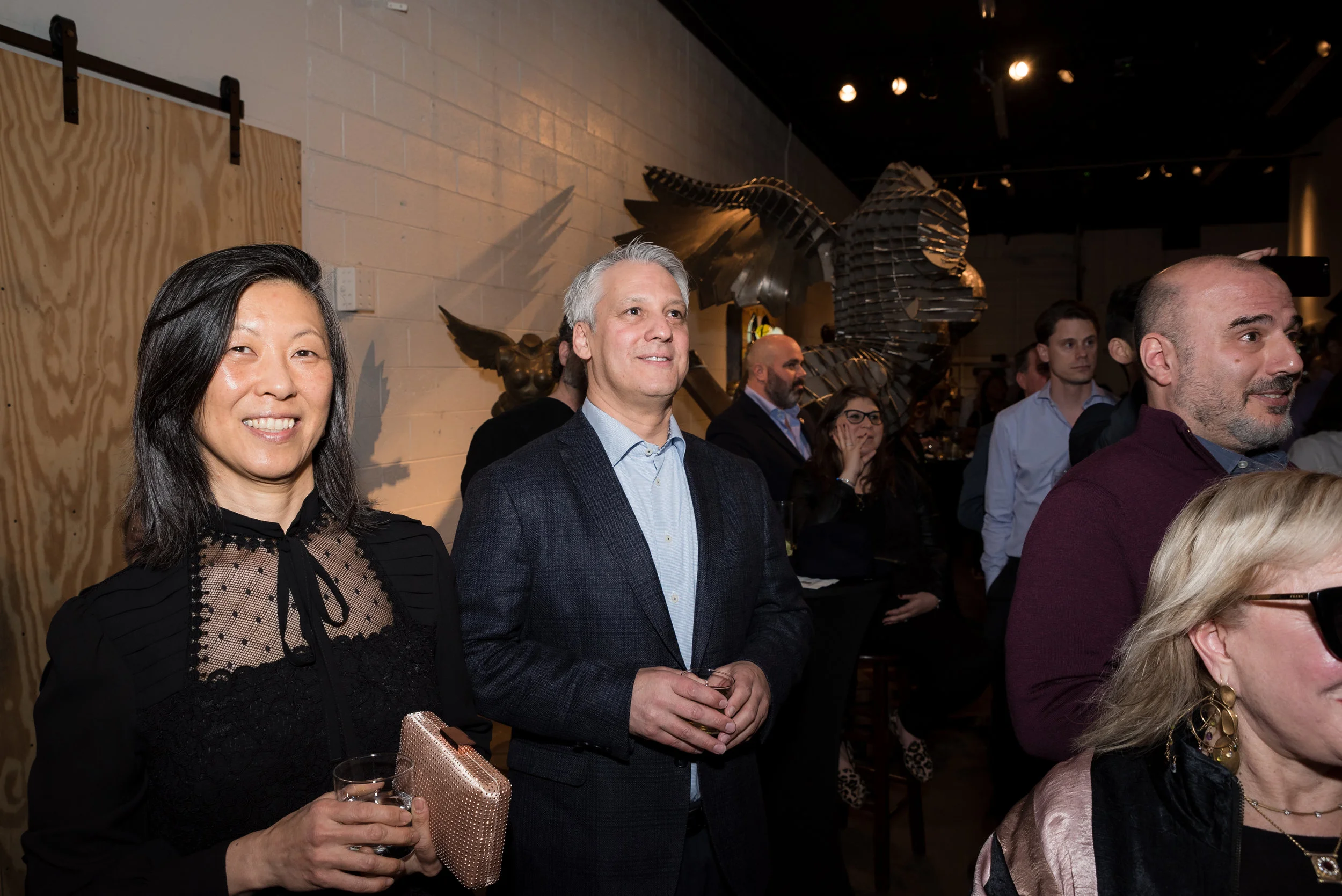 0424__5-11-19-Oxman-Studios-Art-Event-Opening-Rodney-Bailey-event-photographers-Maryland.JPG
