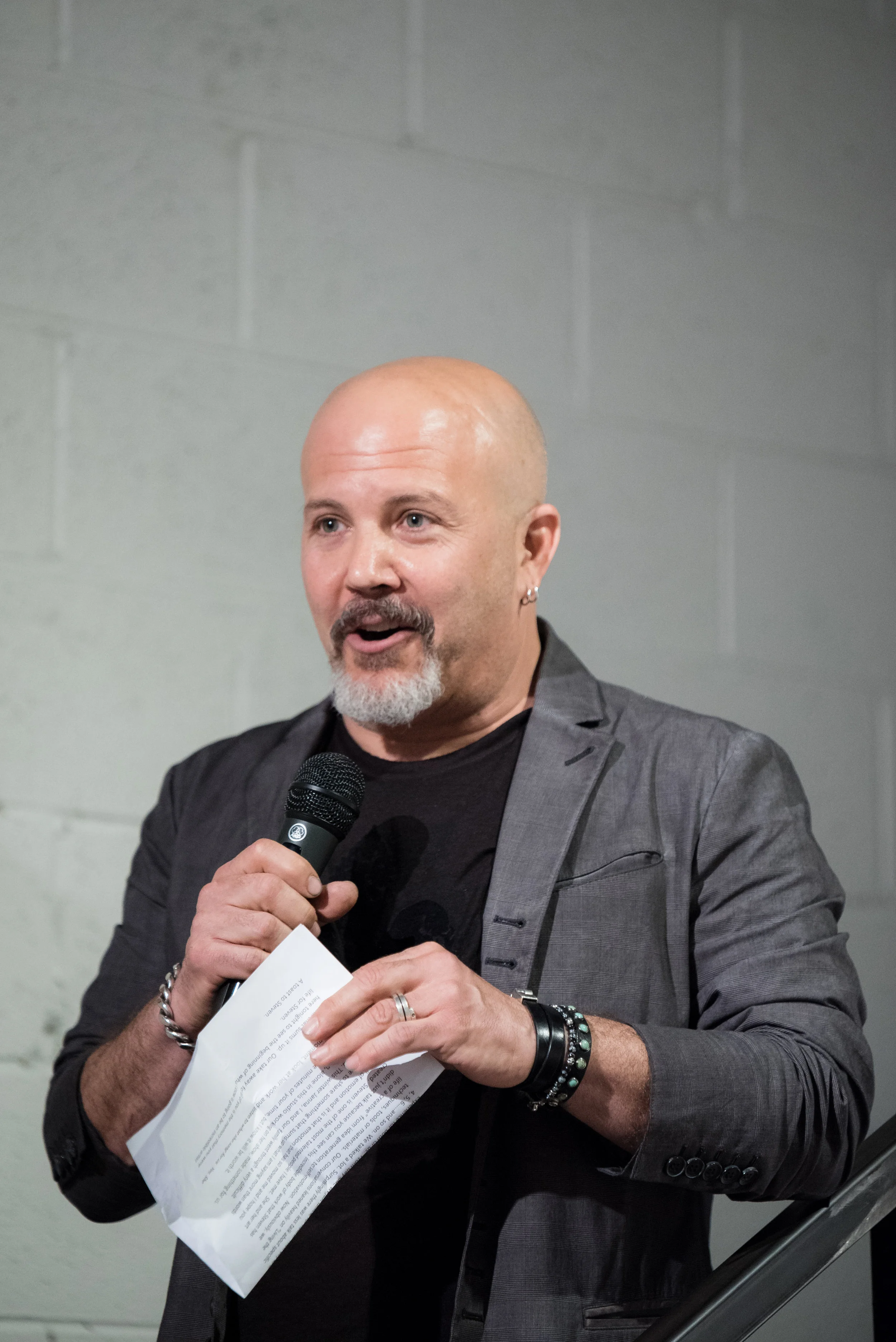 0430__5-11-19-Oxman-Studios-Art-Event-Opening-Rodney-Bailey-event-photographers-Maryland.JPG