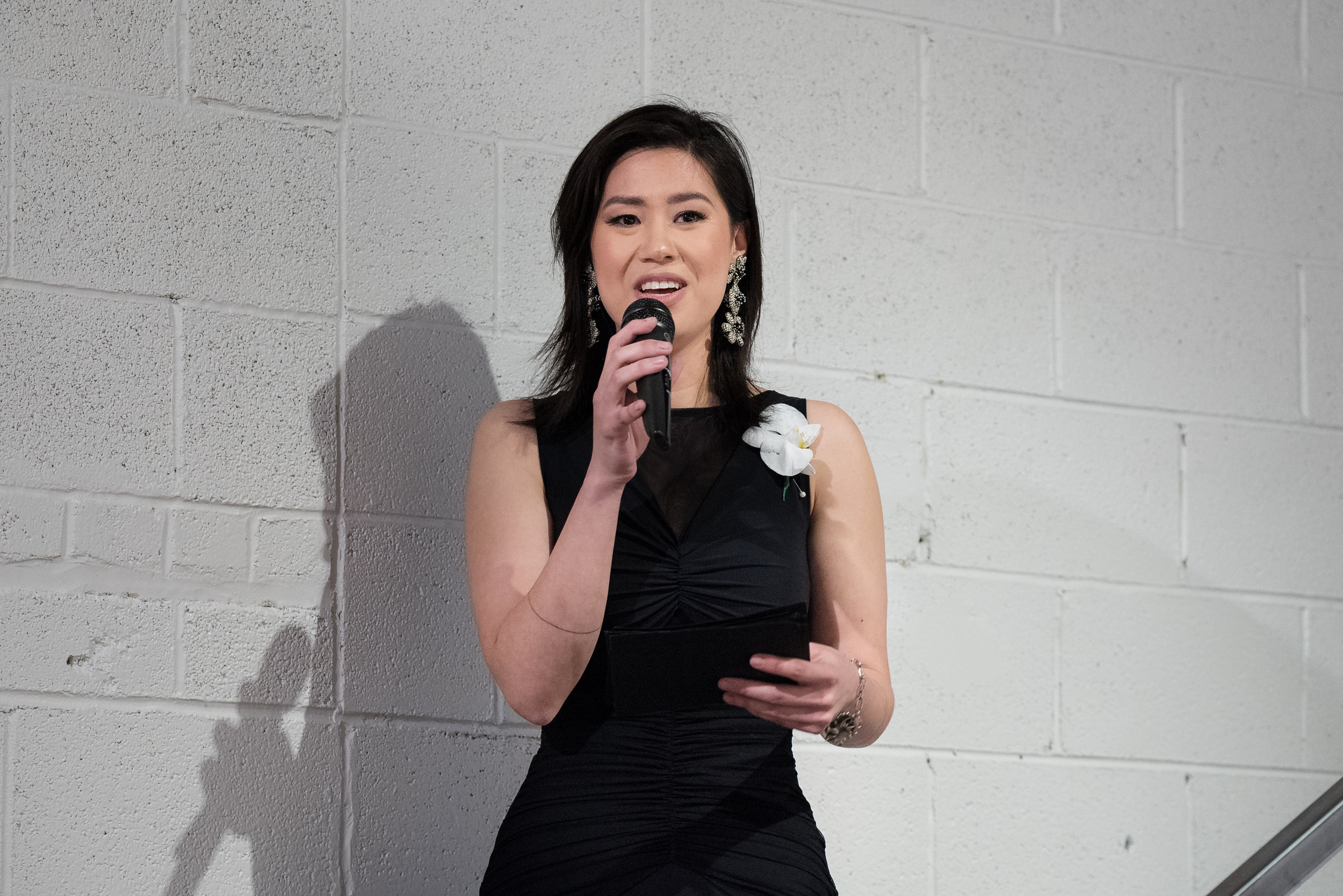 0454__5-11-19-Oxman-Studios-Art-Event-Opening-Rodney-Bailey-event-photographers-Maryland.JPG