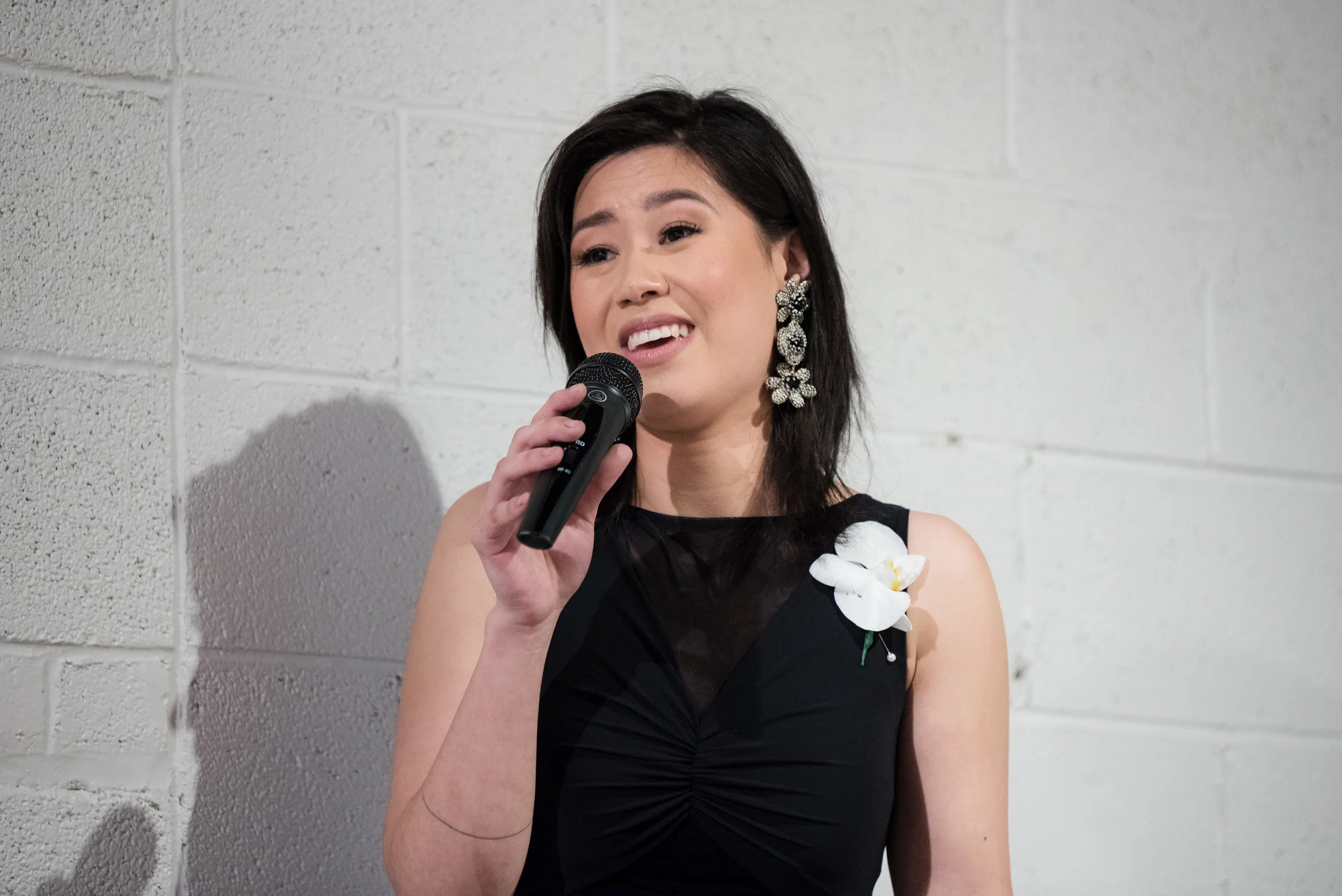 0458__5-11-19-Oxman-Studios-Art-Event-Opening-Rodney-Bailey-event-photographers-Maryland - Copy.JPG