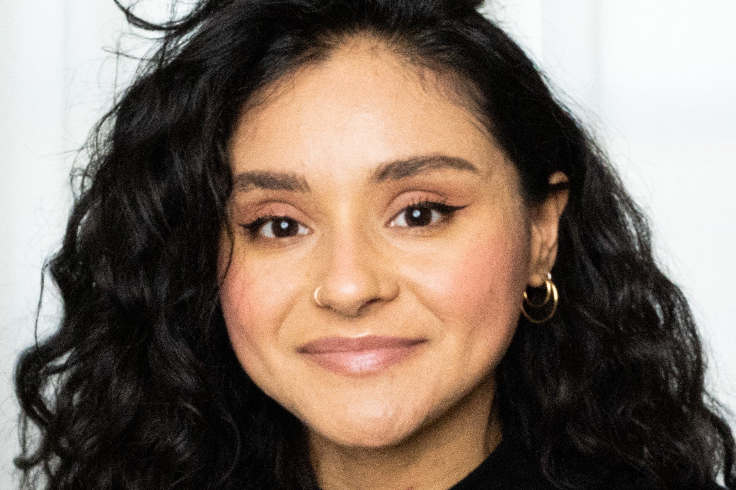 Celina De Jesus: A Day In The Life of a Buzzfeed Photo Editor