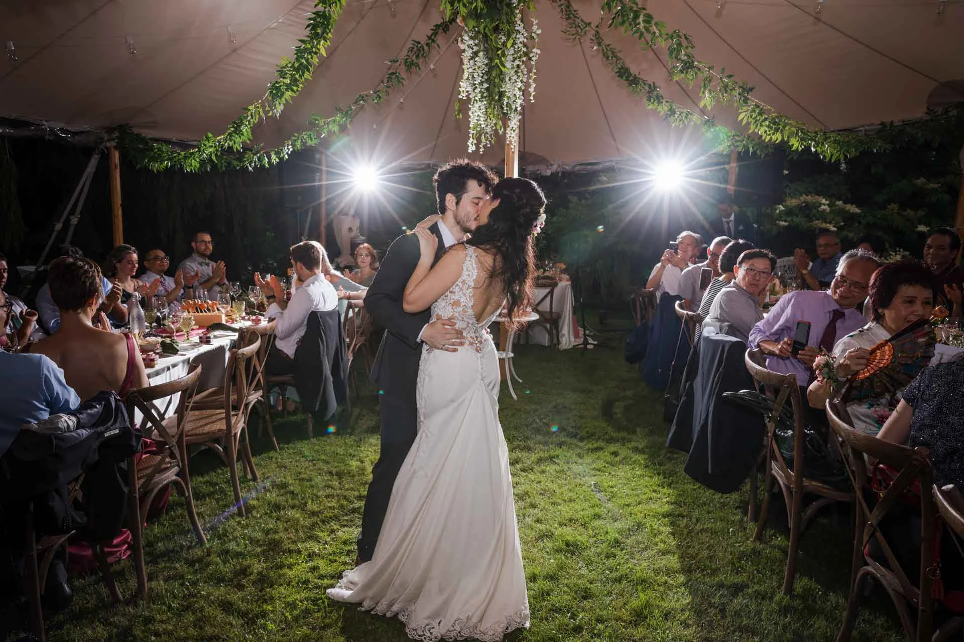 Dunham Quebec Wedding.JPG