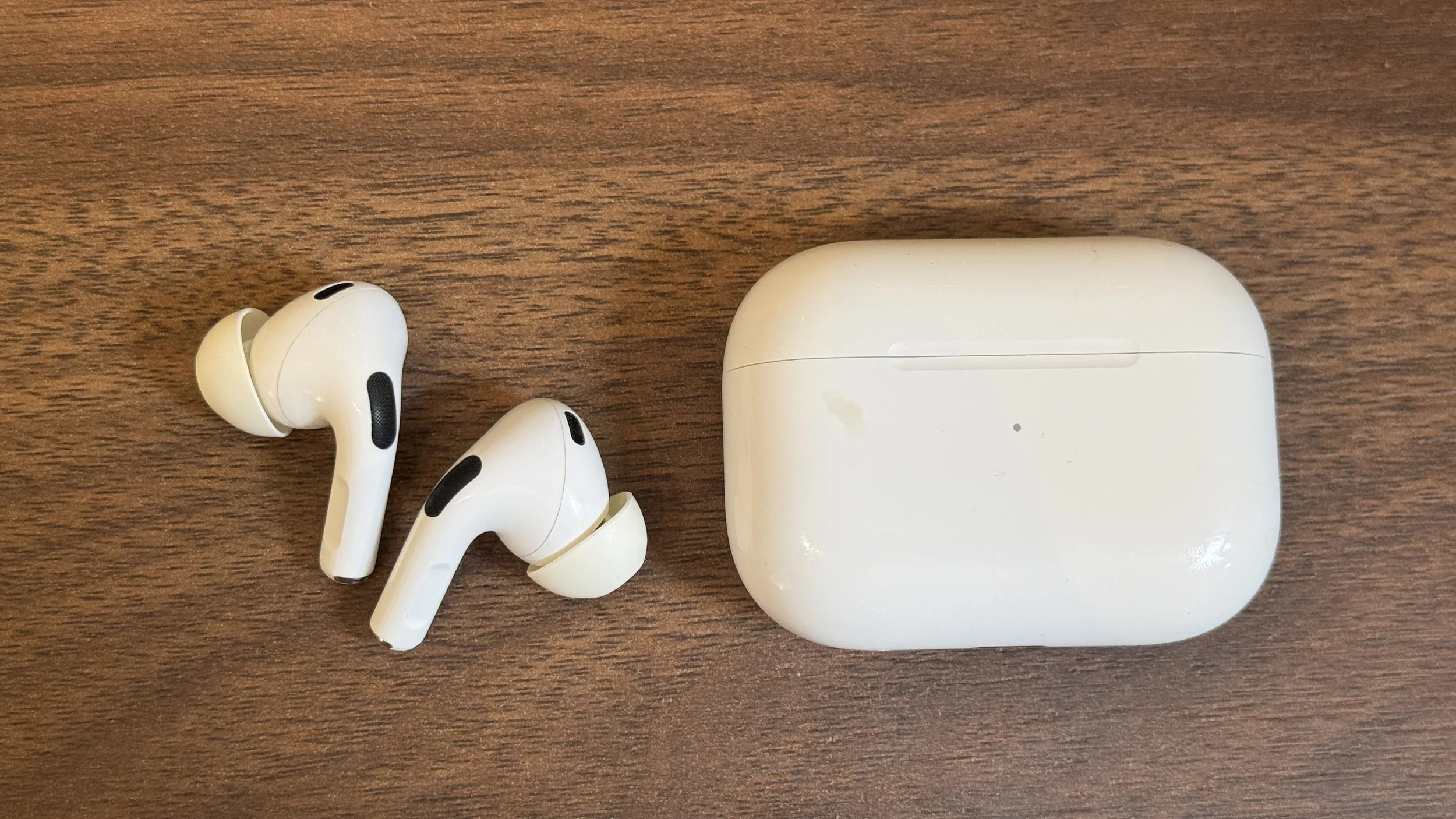 Apple Airpods Pro 2 - Long Term Review