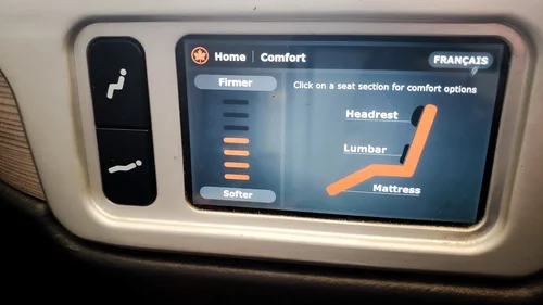 Air Canada Business Class Review Sydney To Vancouver Boeing 777 200lr Hyder Sea Travels - Can You Take A Car Seat On Air Canada Air Canada Business Class Review Sydney To Vancouver Boeing 777 200lr Hyder Sea Travels - Can You Take A Car Seat On Air Canada