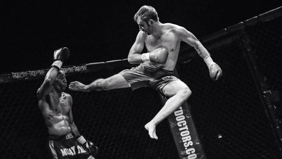 back kick to face.jpg