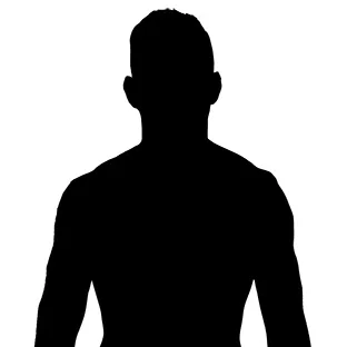 Lance Sparks Bio Coming Soon