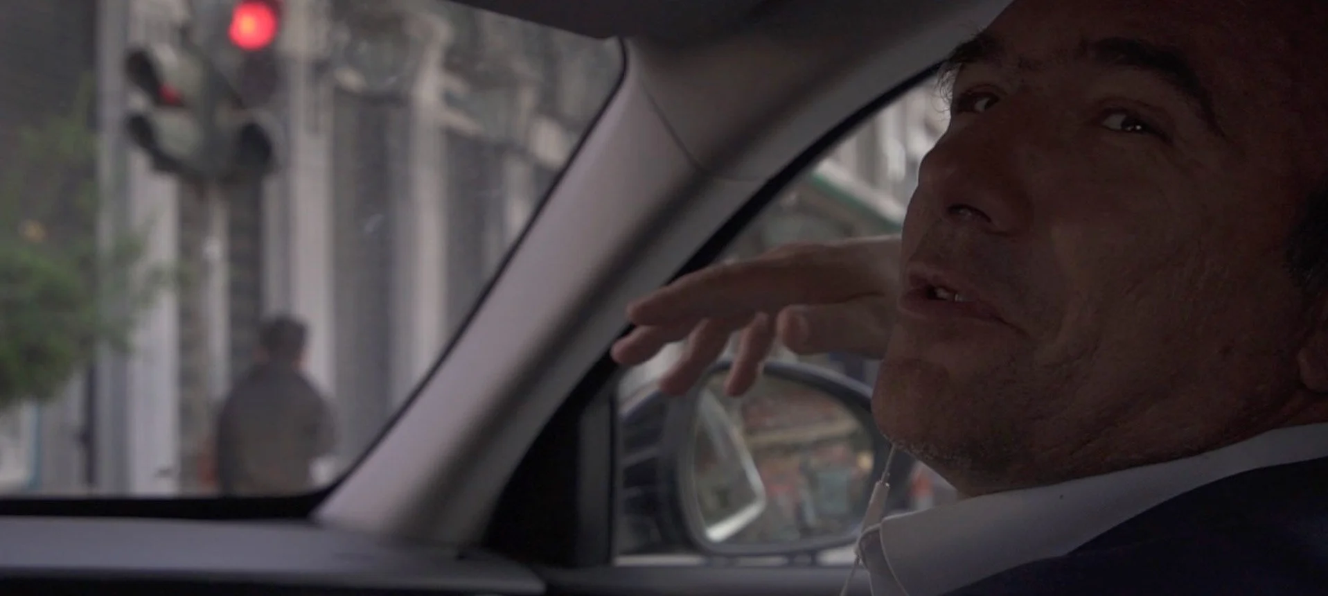 ΜΙΑ ΜΕΡΑ ΜΕ... ΥΠΟΨΗΦΙΟ