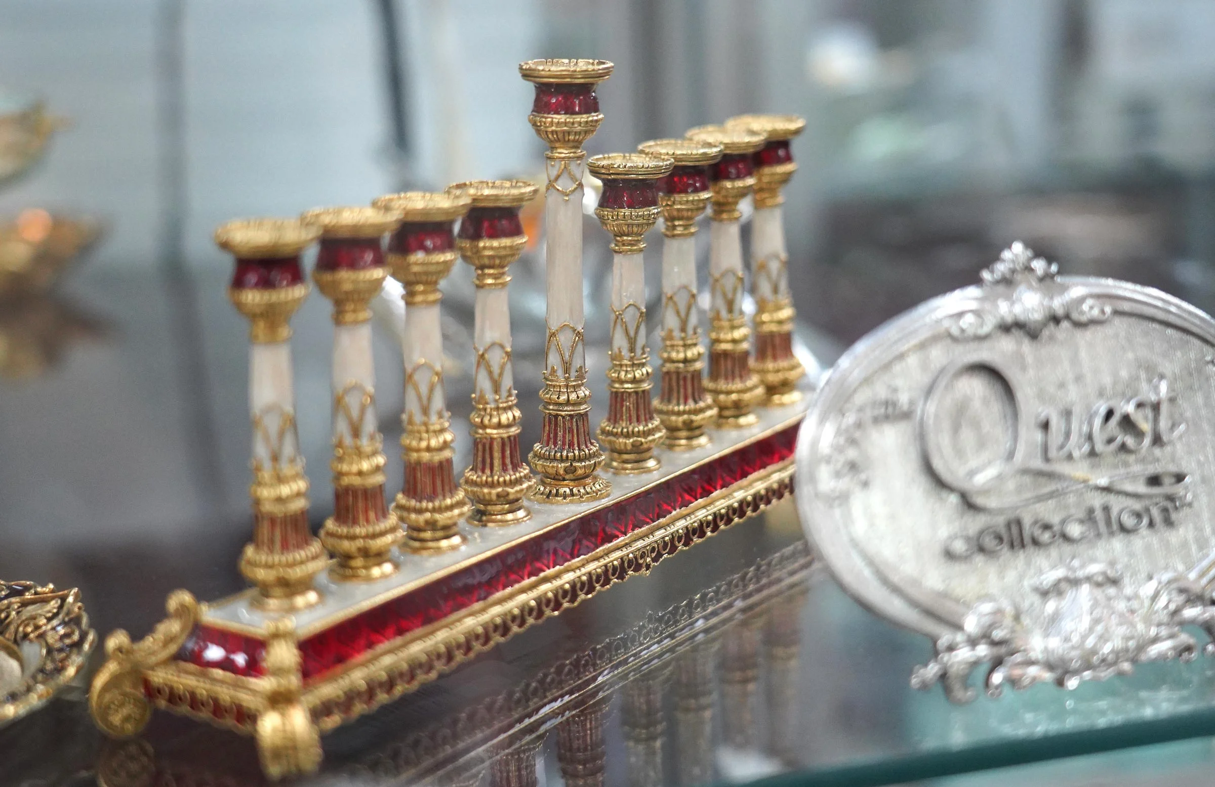 quest-menorah-display.jpg