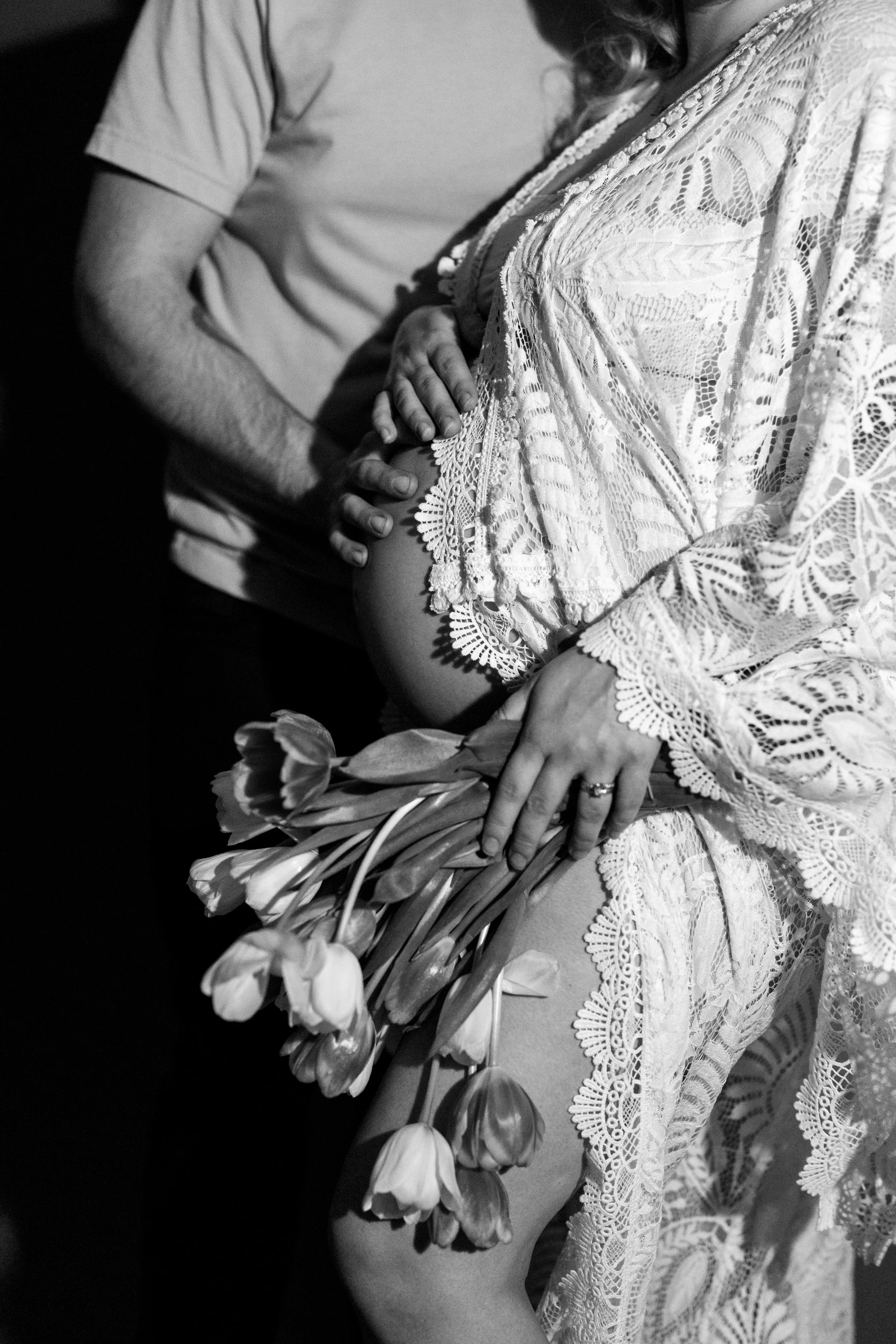 MATERNITY-192.jpg