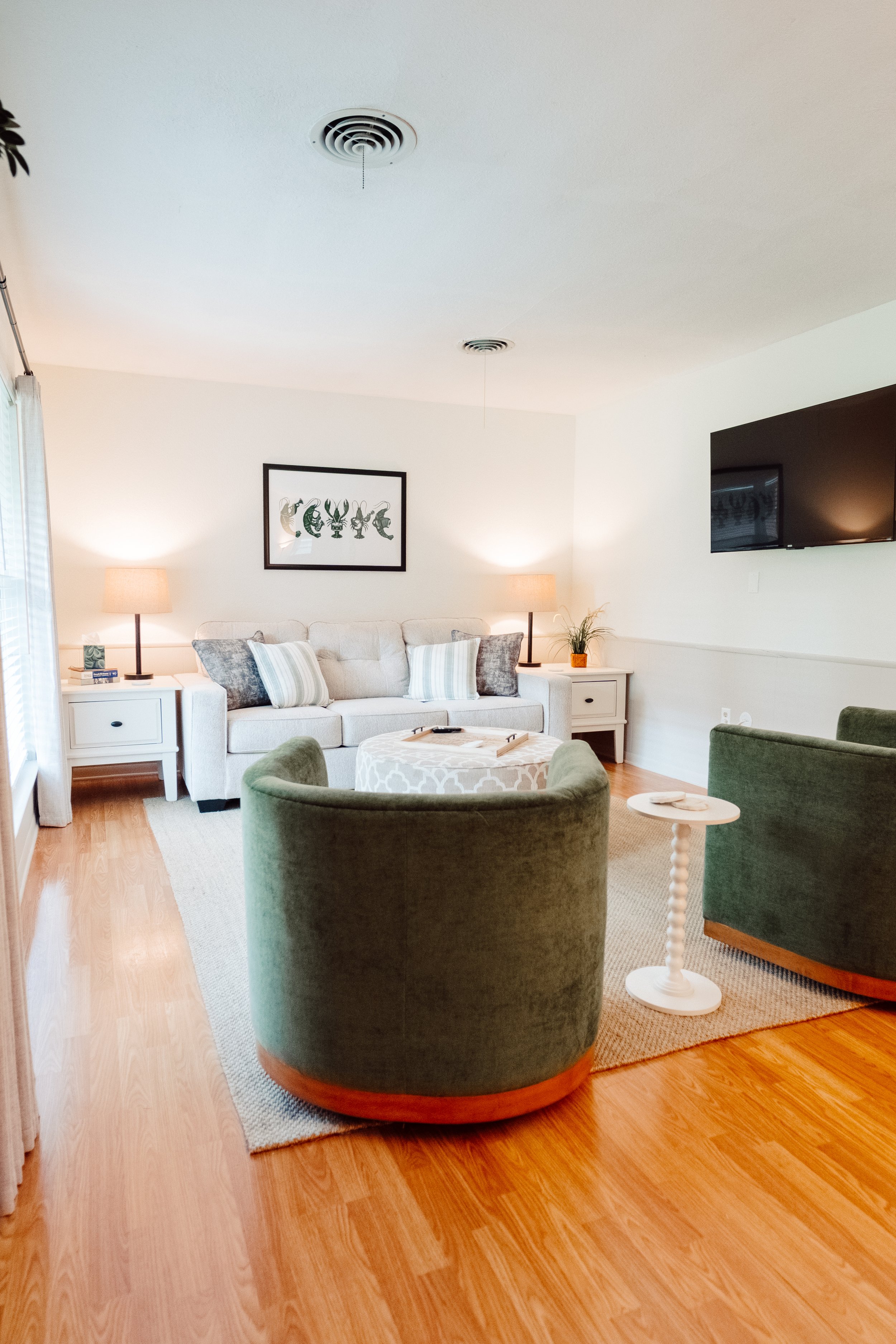 AirBNB-26.jpg