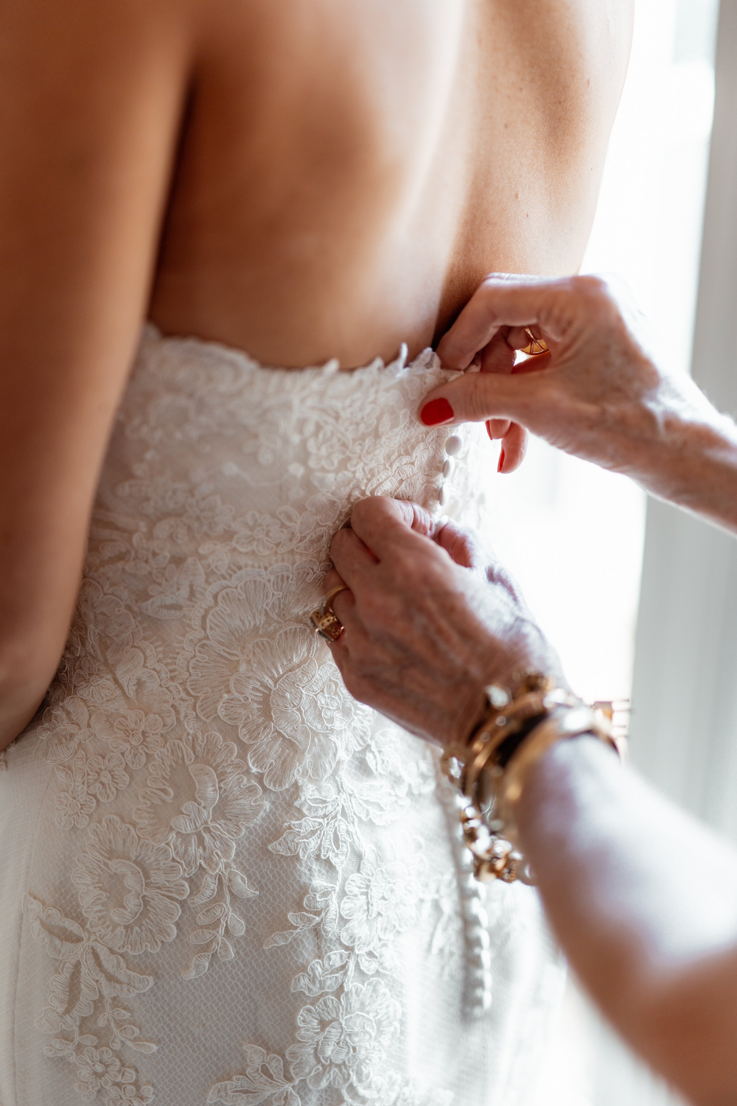 WeddingDay-163.jpg