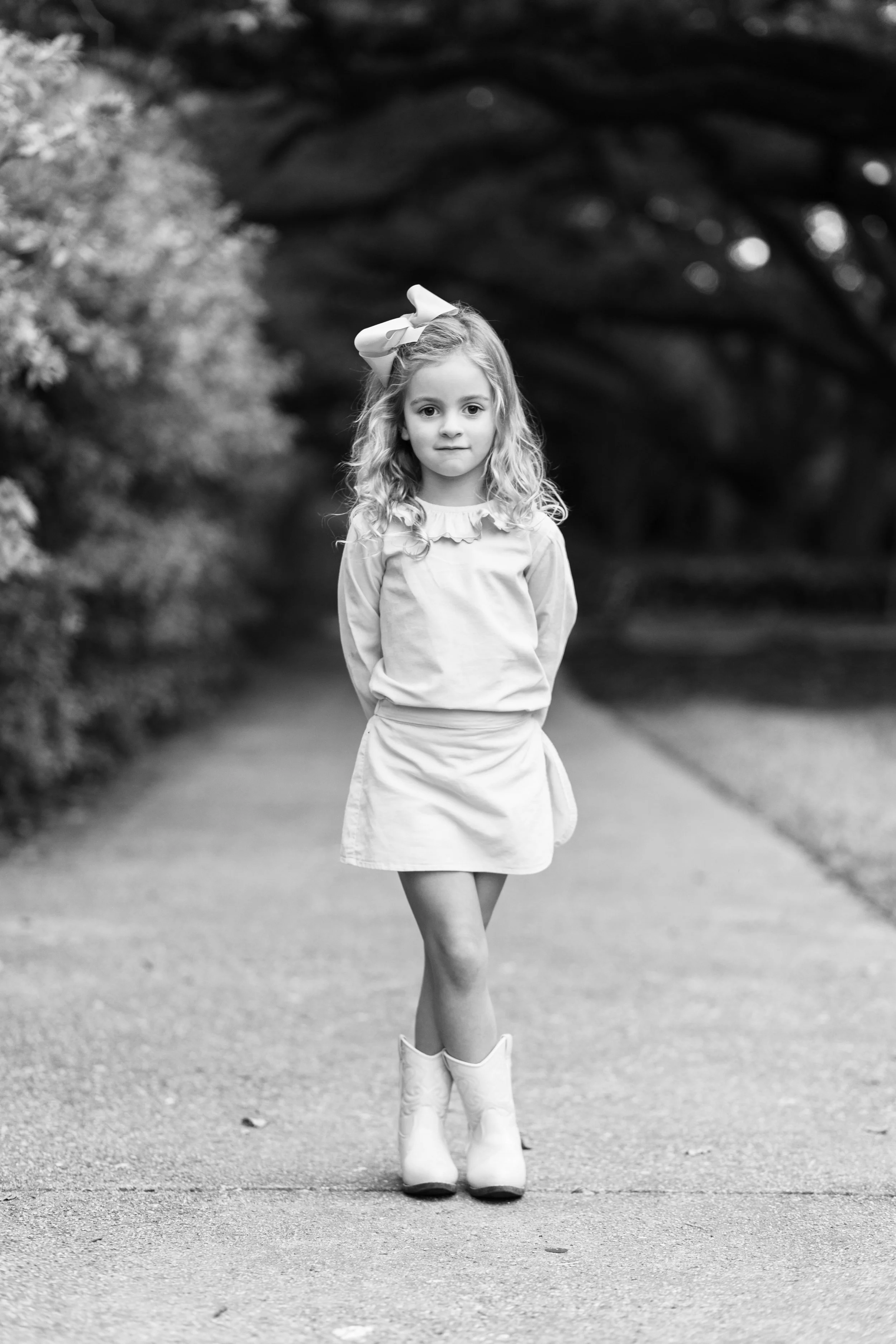 Nellie-88.jpg