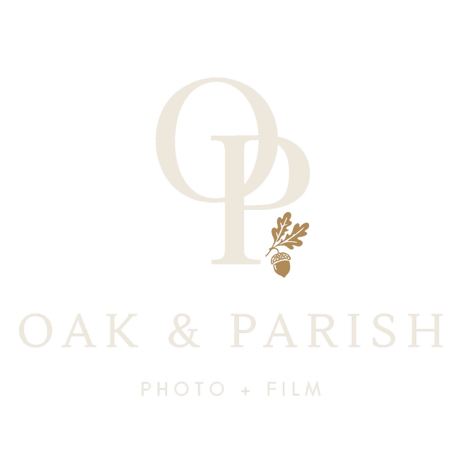 Oak and Parish: New Orleans &amp; Baton Rouge Wedding Videographer