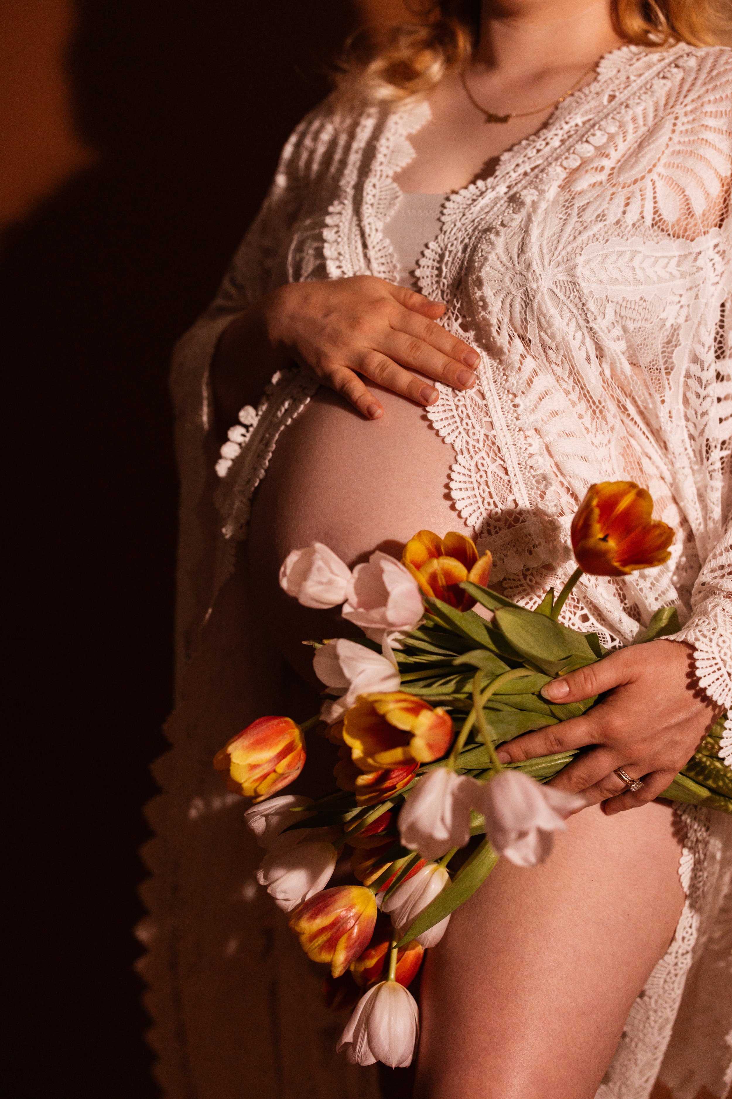 MATERNITY-179.jpg
