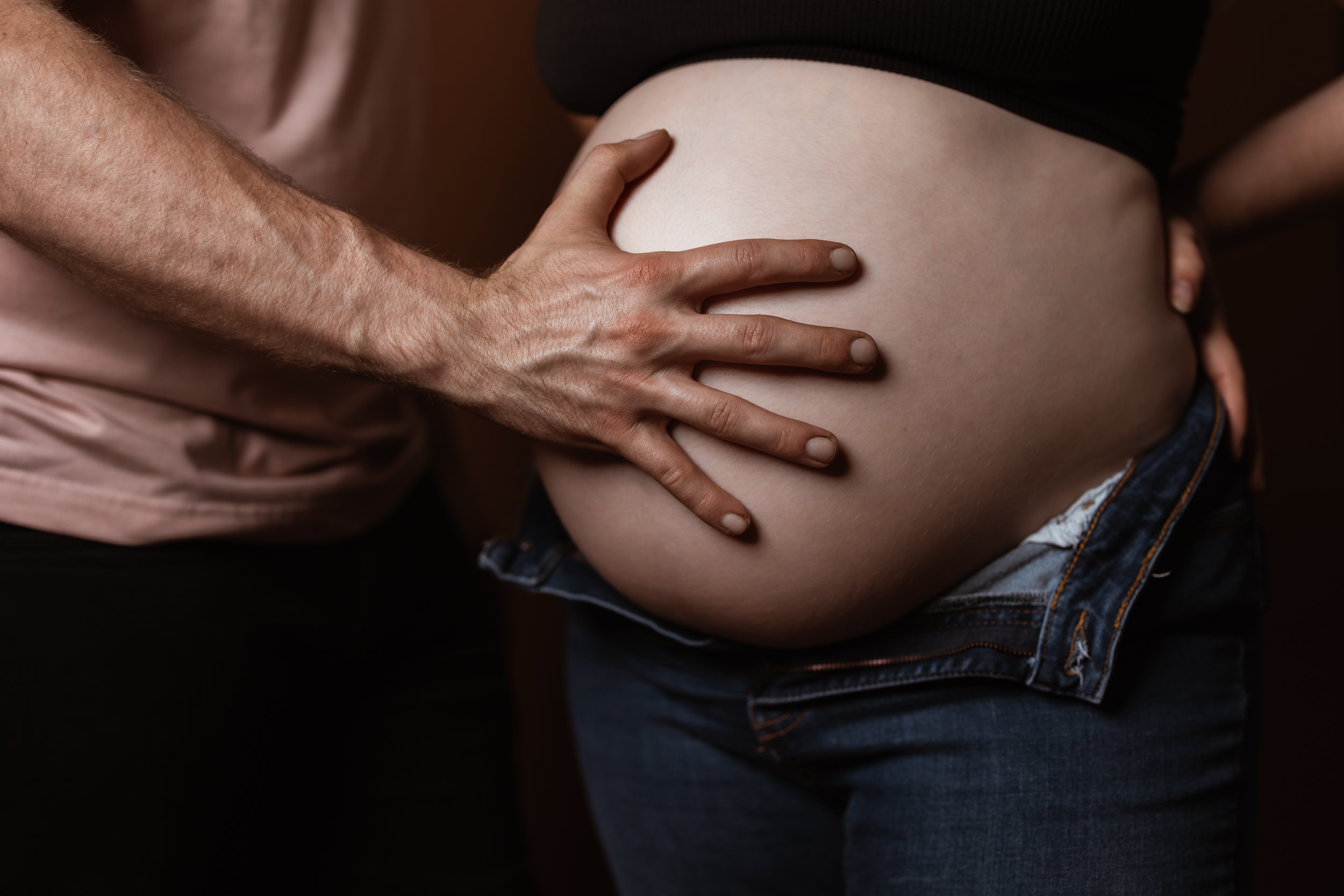 MATERNITY-121.jpg