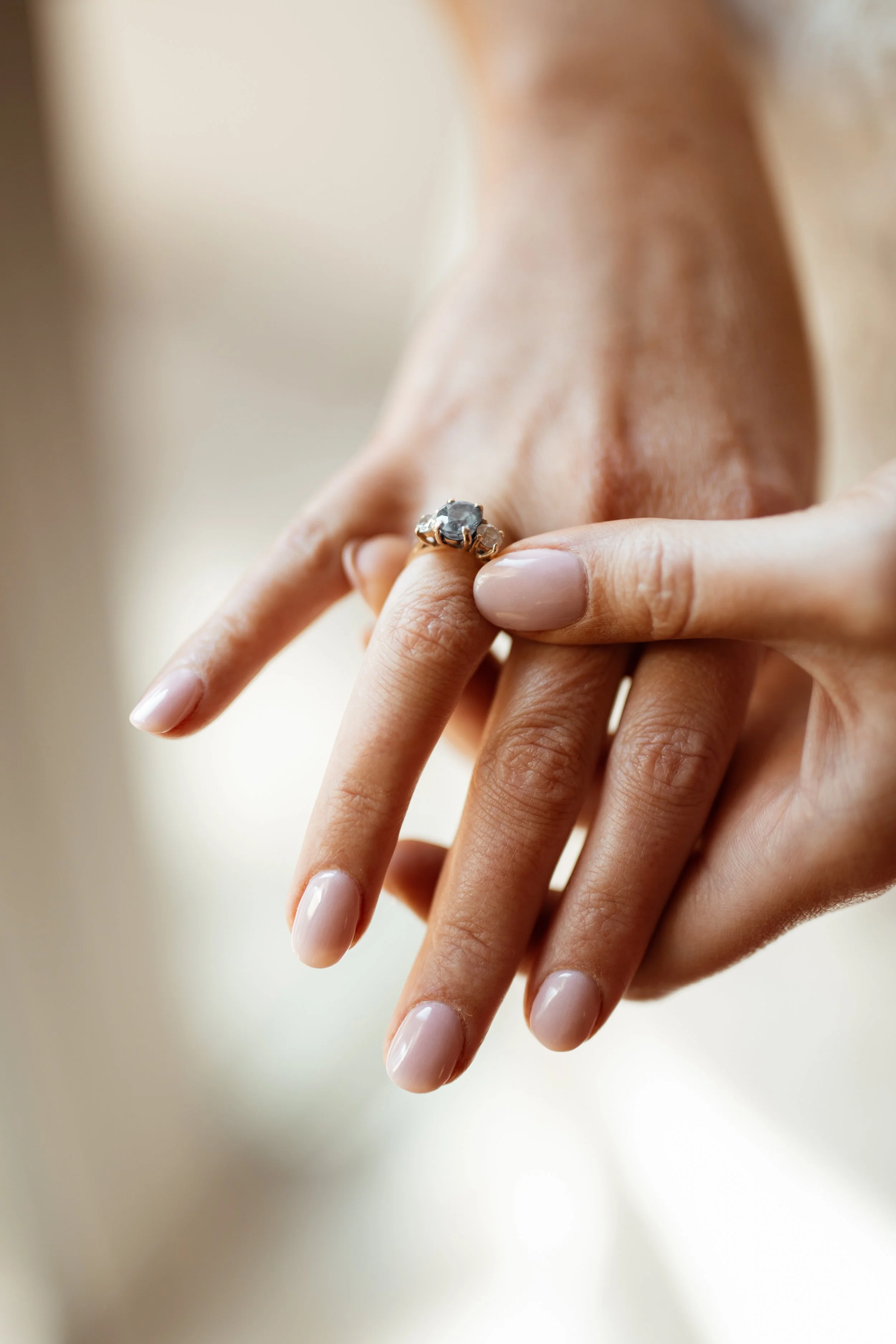 WeddingDay-132.jpg