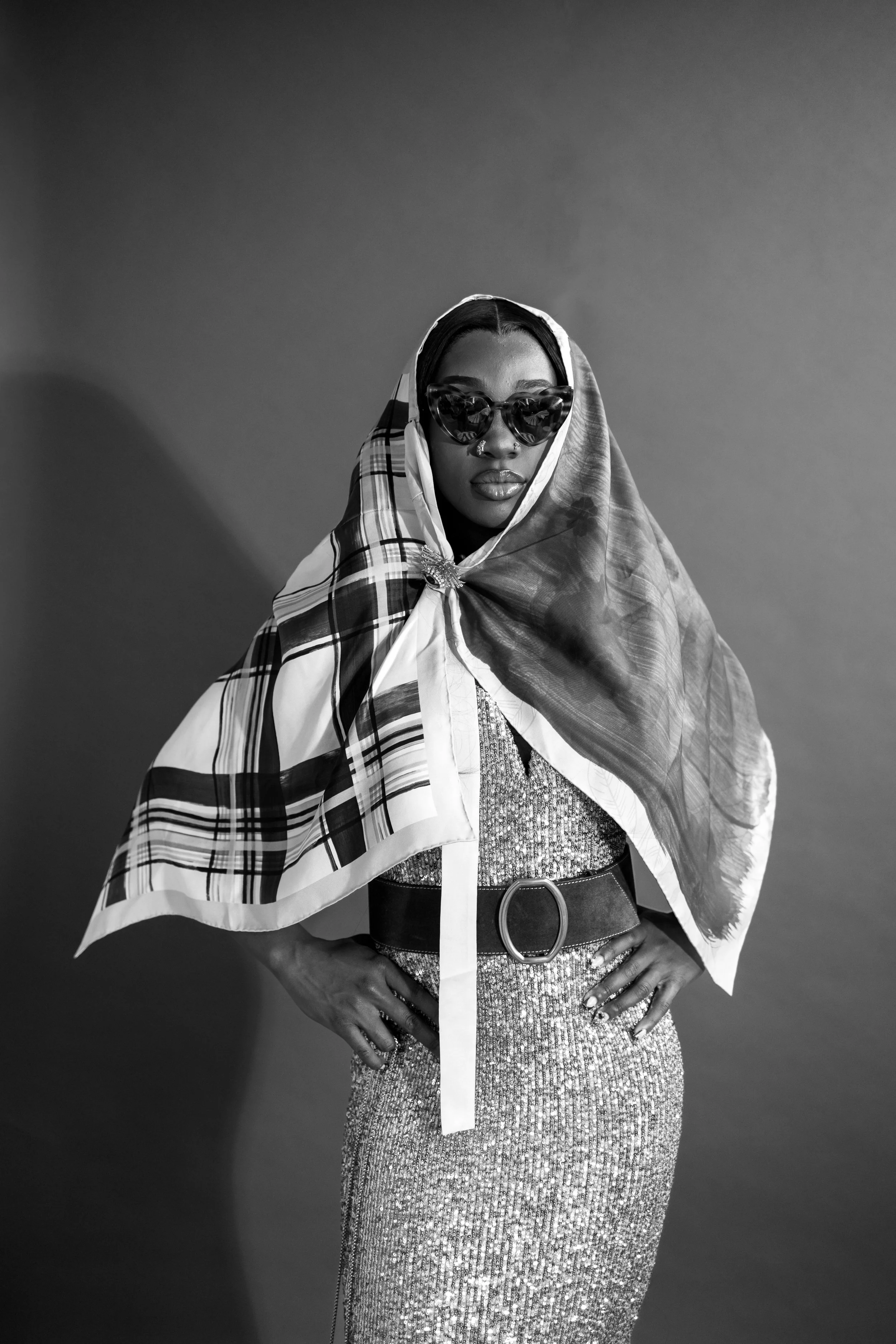 Aneesah-51.jpg