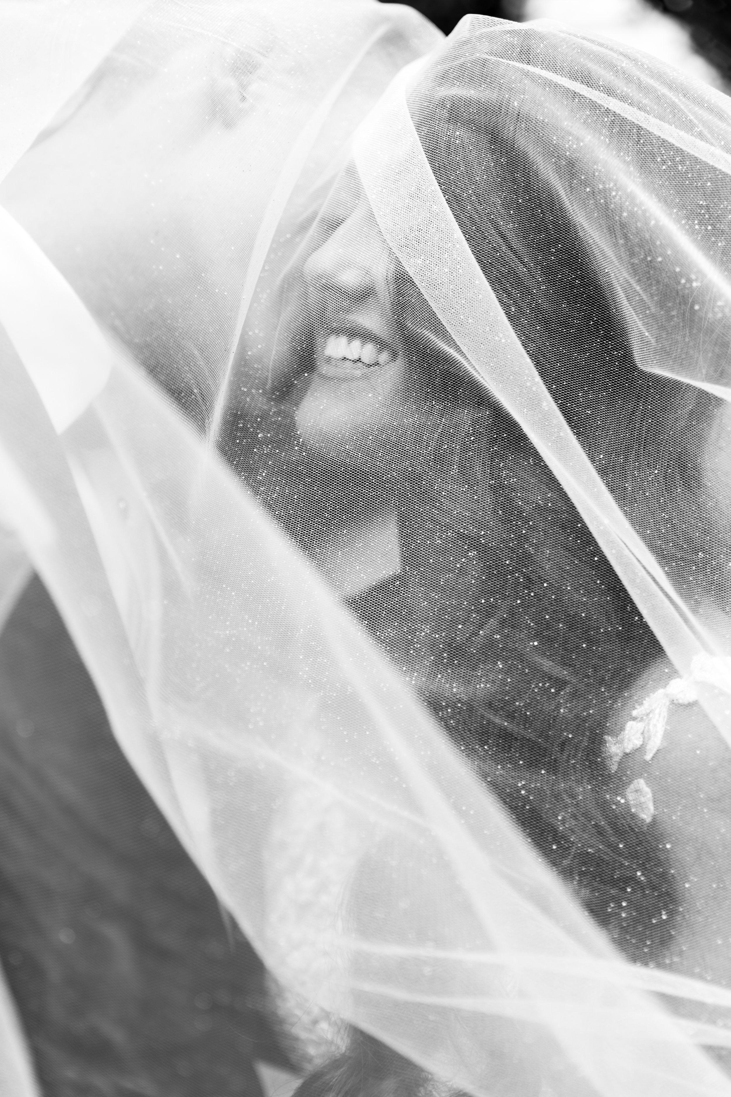 G&C-516.jpg