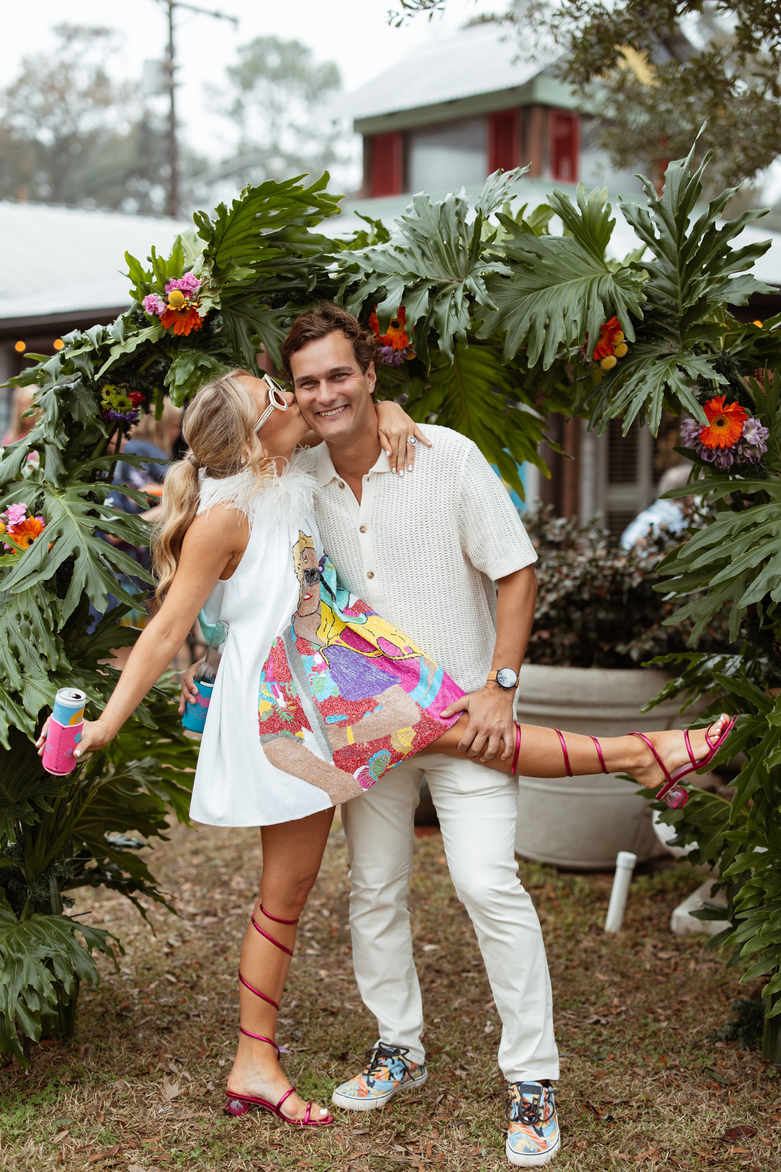 Jaime & Hunter-100.jpg
